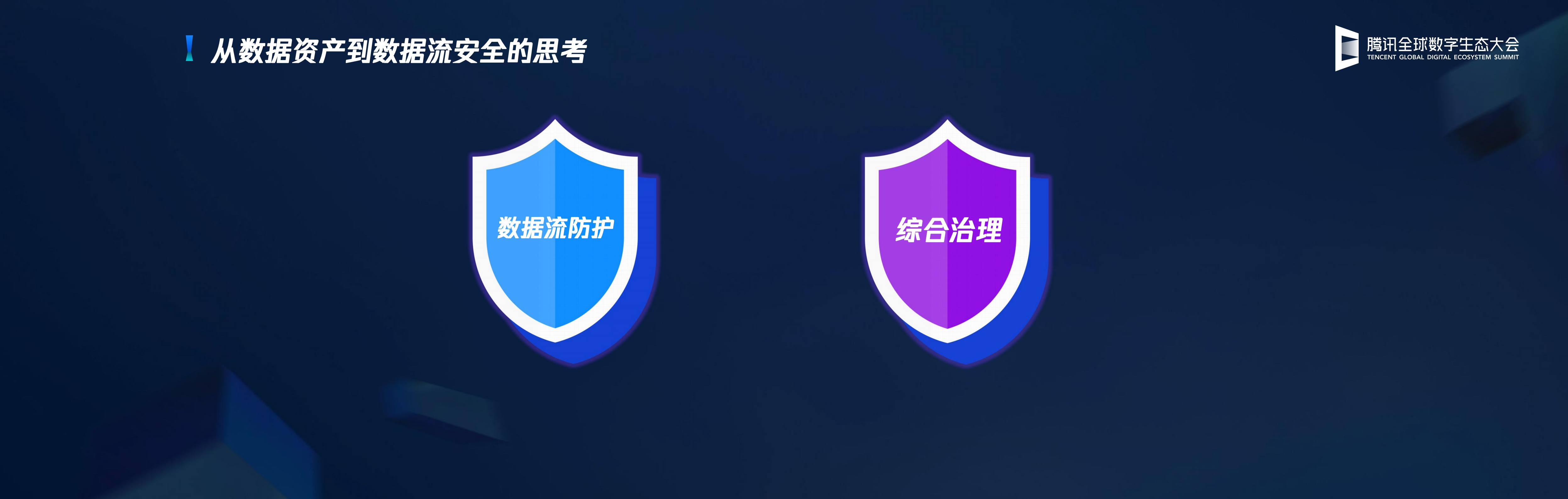 企业数据安全的下一站从数据资产到数据流安全_ITIL之家(www.itilzj.com)_.PDF 第10页