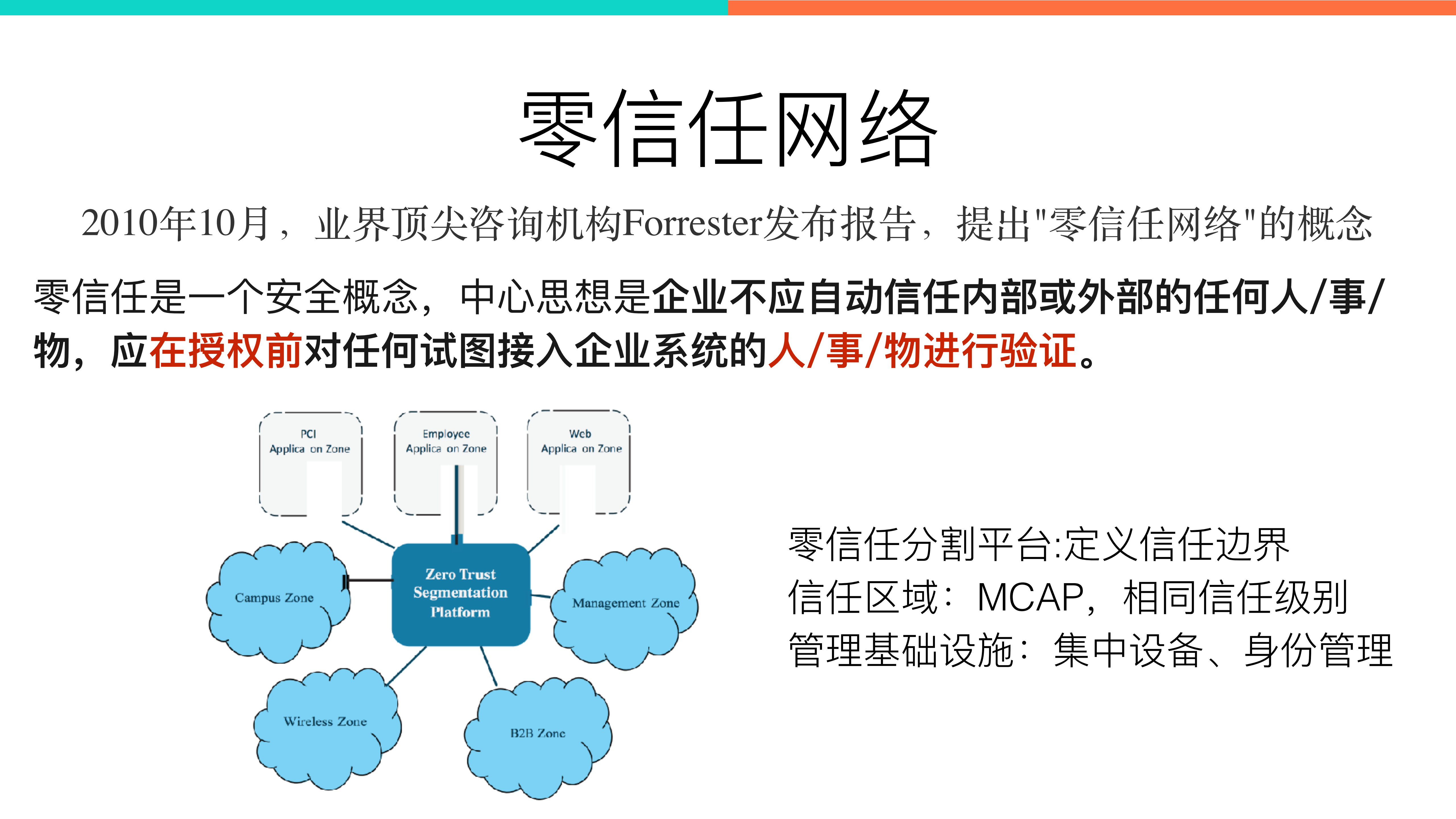 企业如何应对安全威胁_ITIL之家(www.itilzj.com)_.PDF 第7页