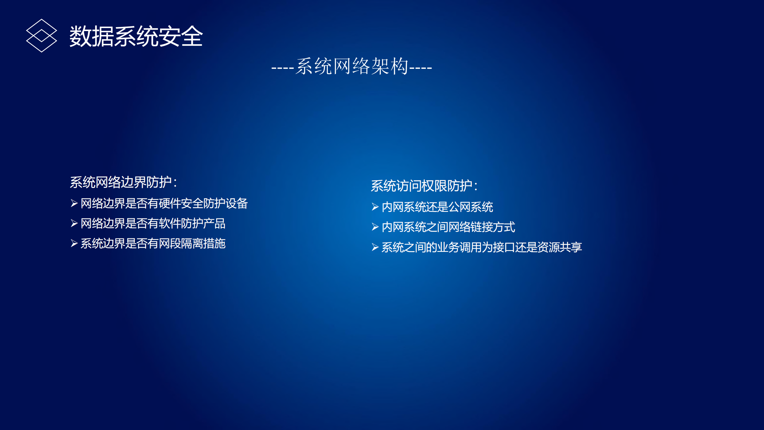 企业数据安全体系建设_ITIL之家(www.itilzj.com)_.PDF 第10页