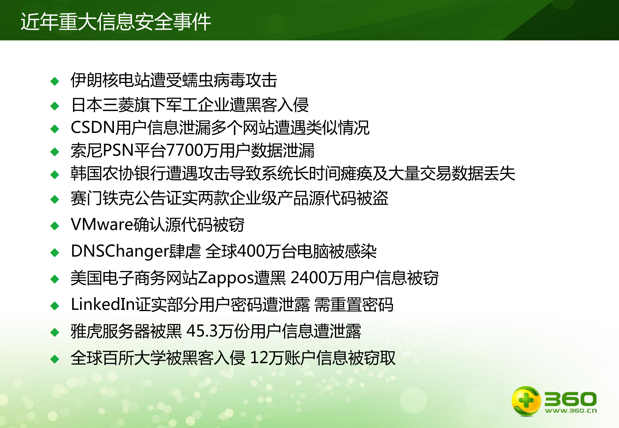 企业网络安全防御体系的构建_ITIL之家(www.itilzj.com)_.PDF 第2页