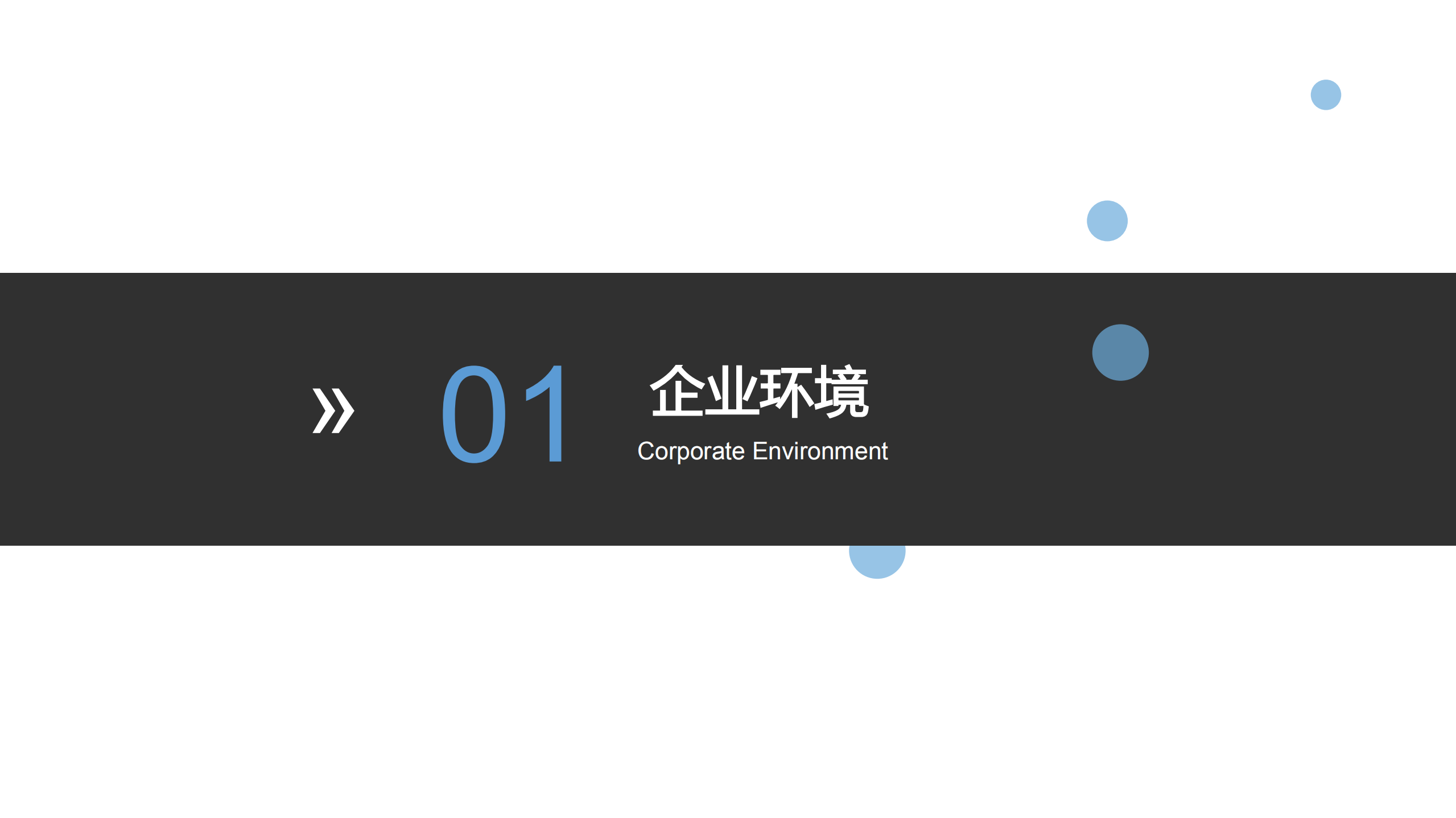 企业信息安全负责人的生存法则_ITIL之家(www.itilzj.com)_.PDF 第3页