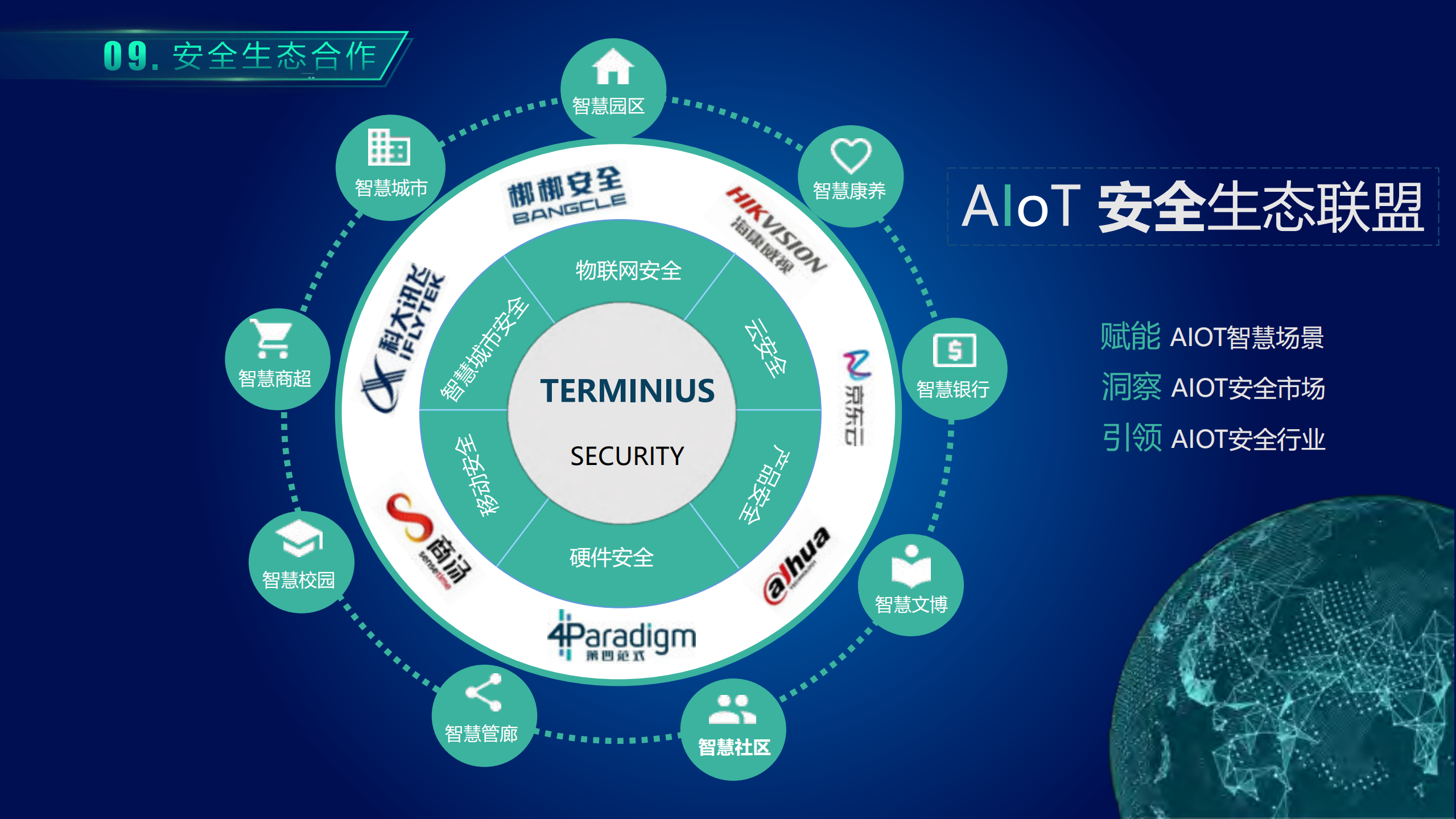 浅谈新基建安全_ITIL之家(www.itilzj.com)_.PDF 第10页