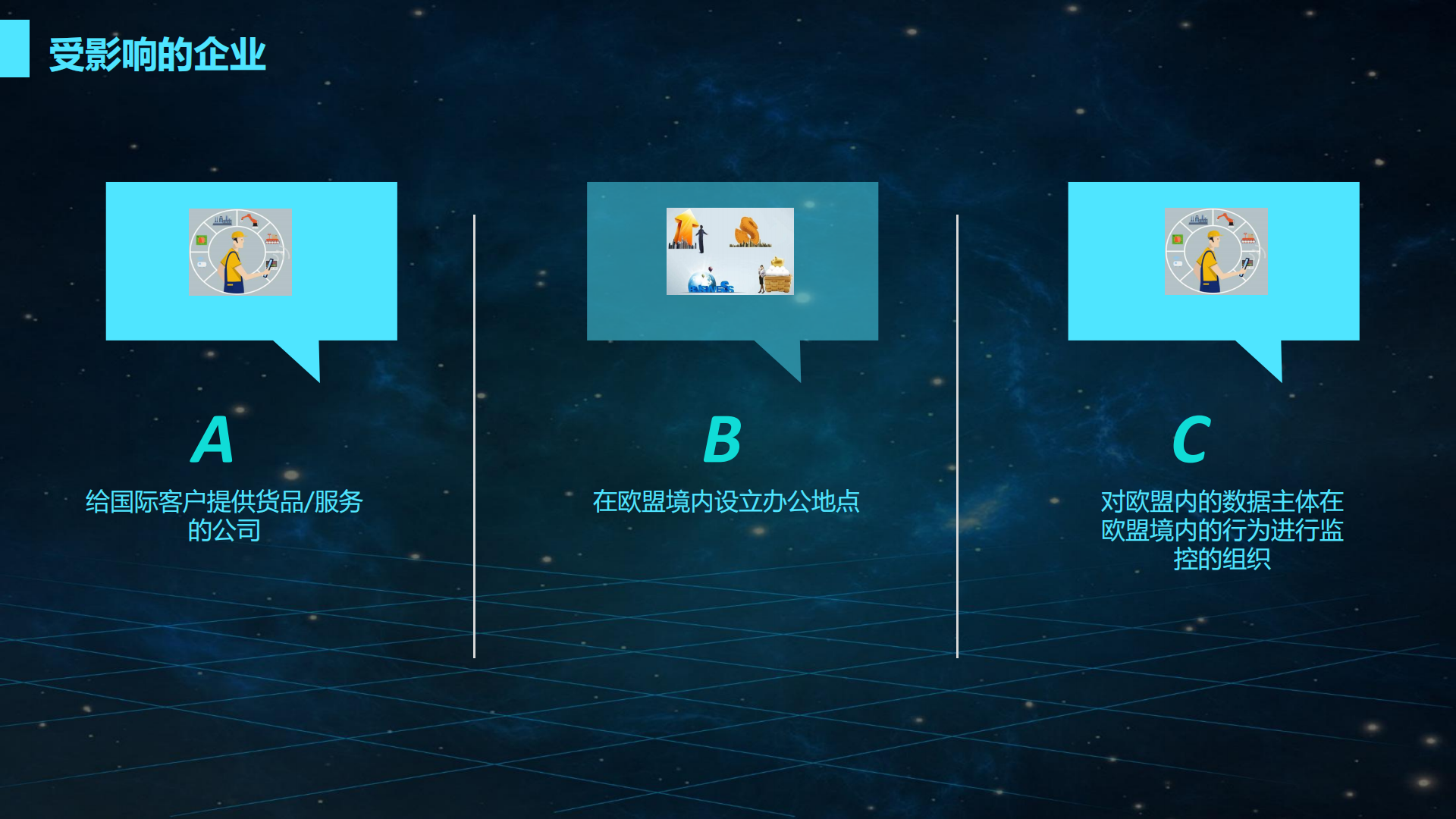 浅谈GDPR和金融行业个人信息保护_ITIL之家(www.itilzj.com)_.PDF 第5页