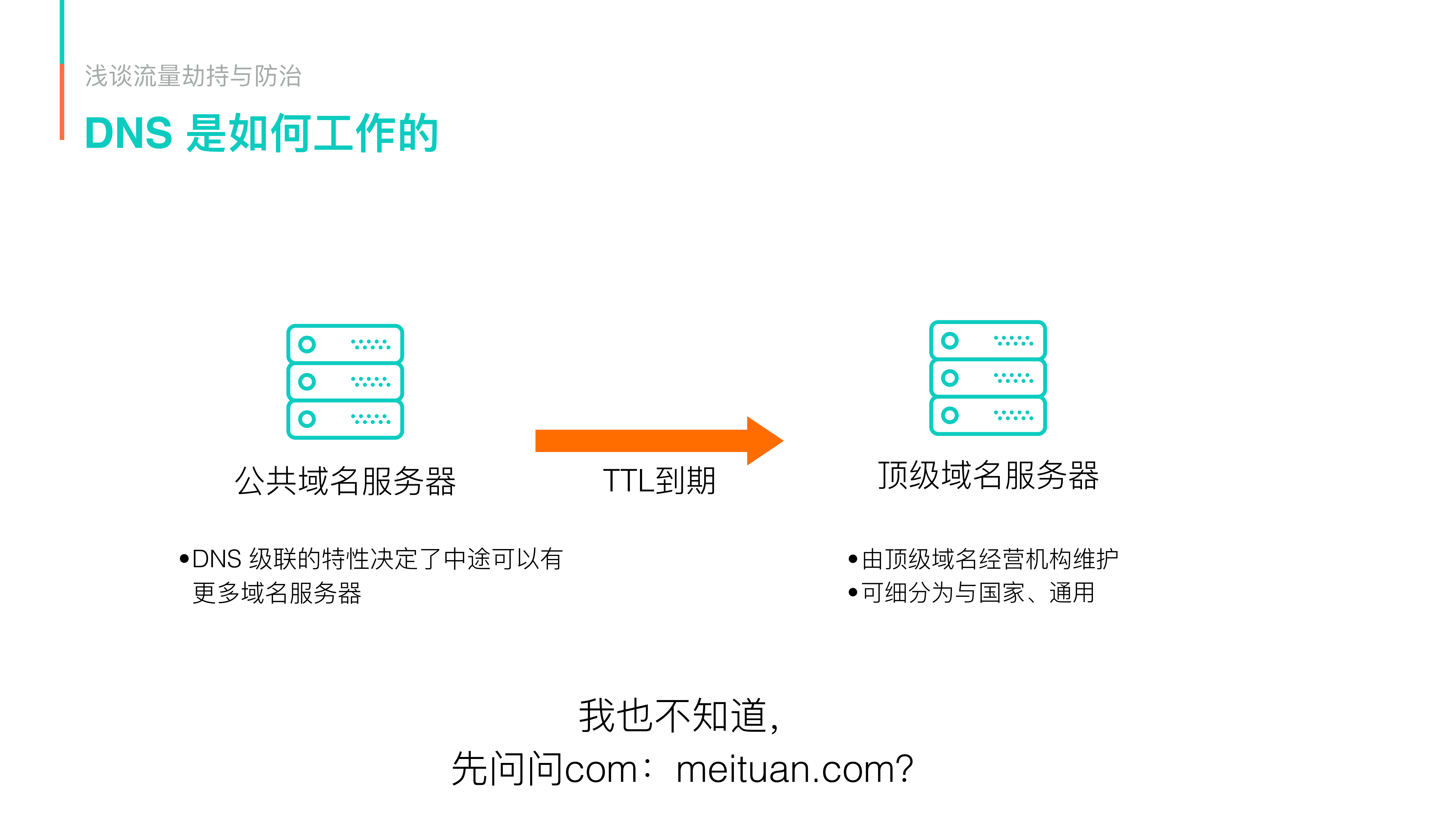 浅谈流量劫持与防治_ITIL之家(www.itilzj.com)_.PDF 第8页
