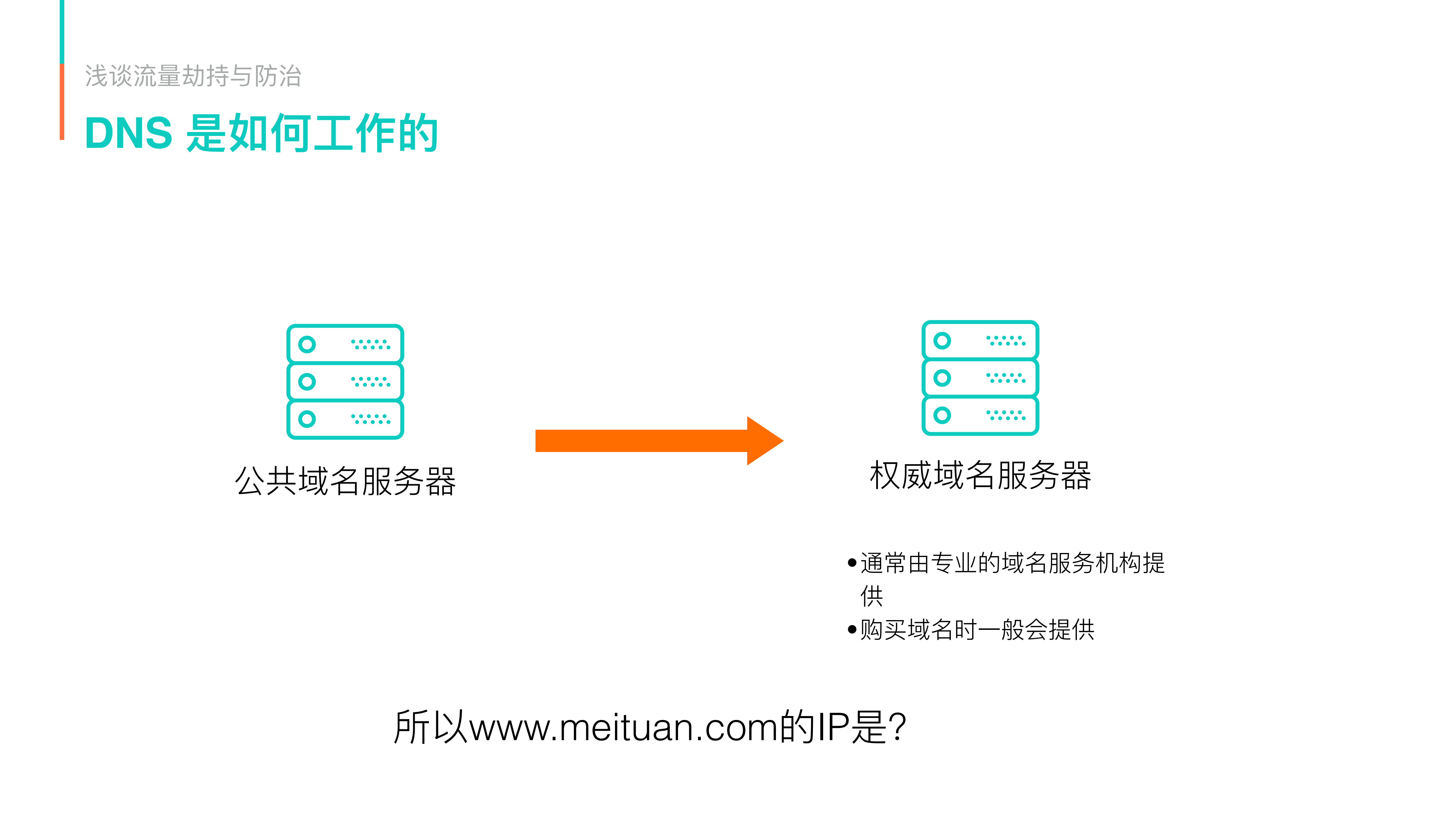 浅谈流量劫持与防治_ITIL之家(www.itilzj.com)_.PDF 第9页