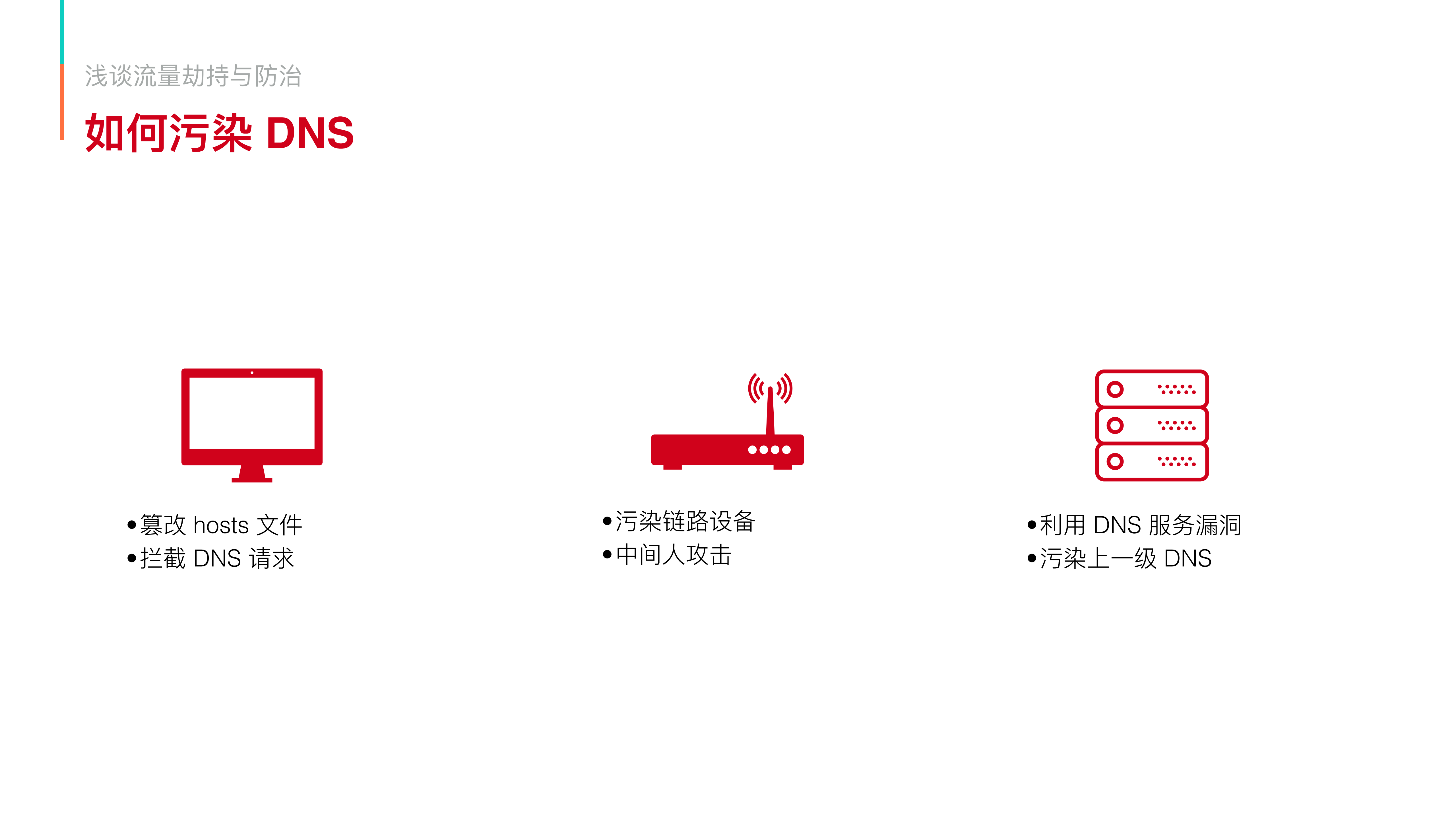 浅谈流量劫持与防治_ITIL之家(www.itilzj.com)_.PDF 第10页