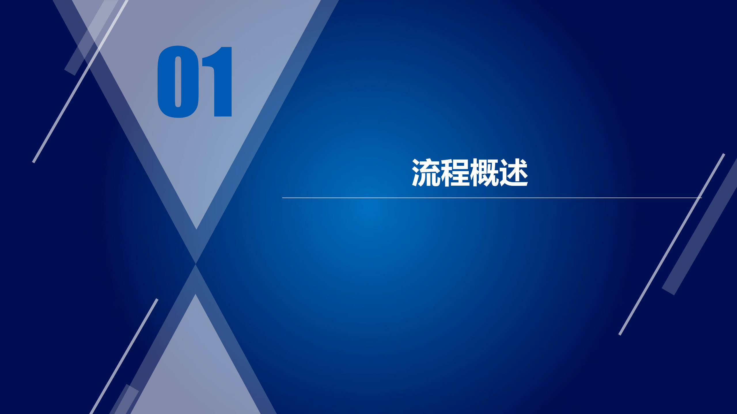 轻量级安全开发流程实践_ITIL之家(www.itilzj.com)_.PDF 第3页