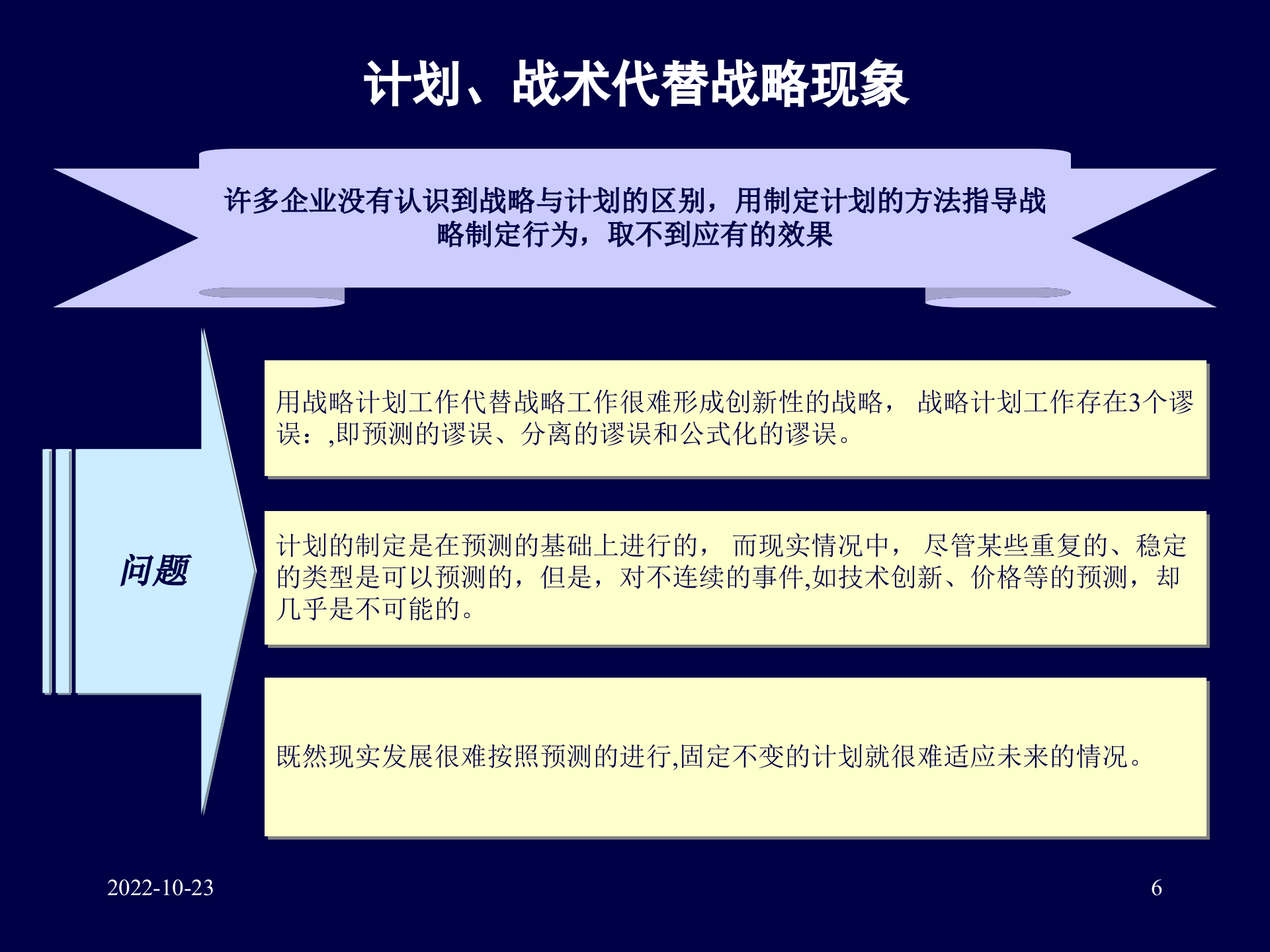 战略管理培训讲义_ITIL之家(www.itilzj.com)_.PPTX 第6页