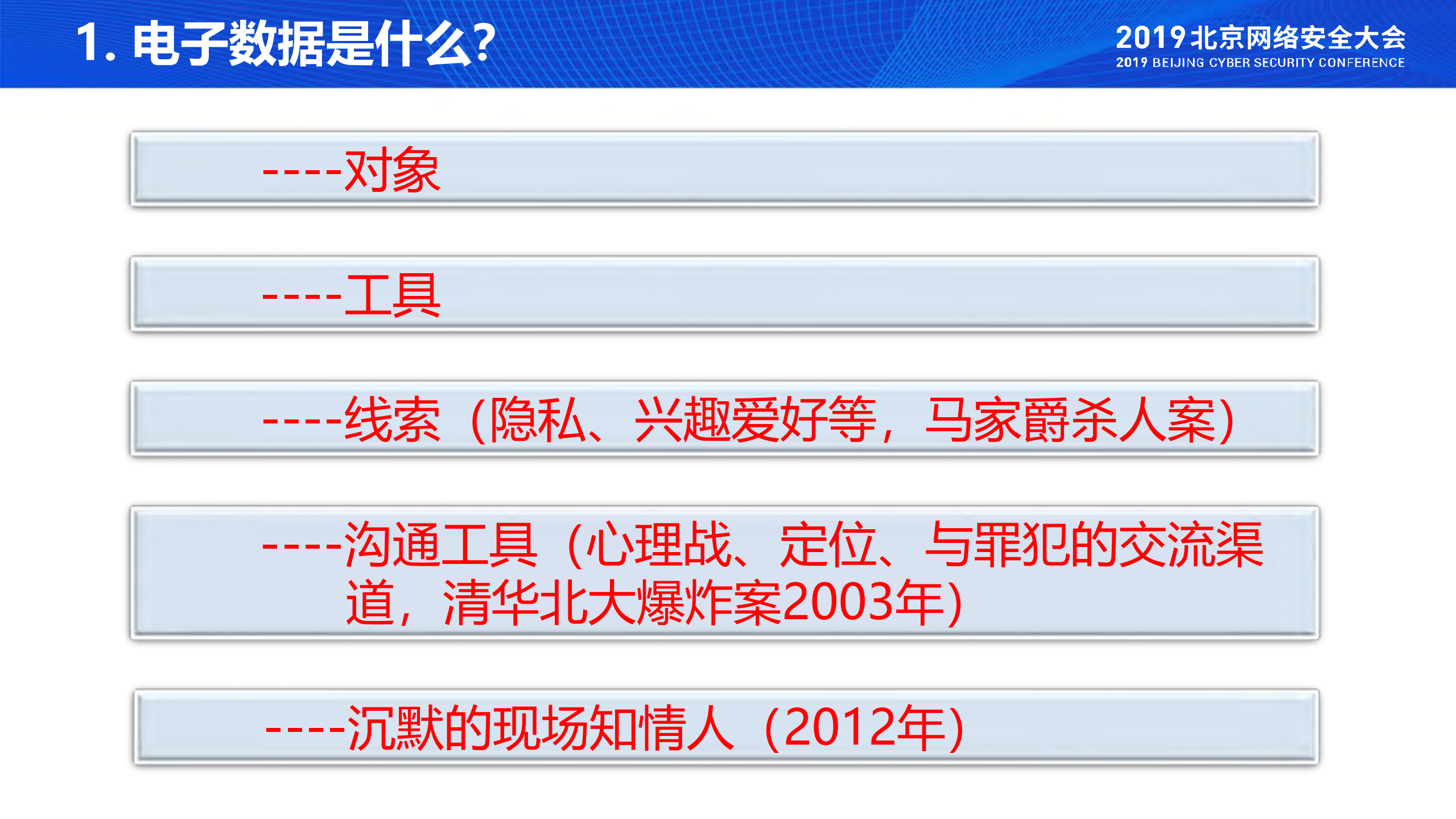 取证这些年浅谈电子取证_ITIL之家(www.itilzj.com)_.PDF 第4页