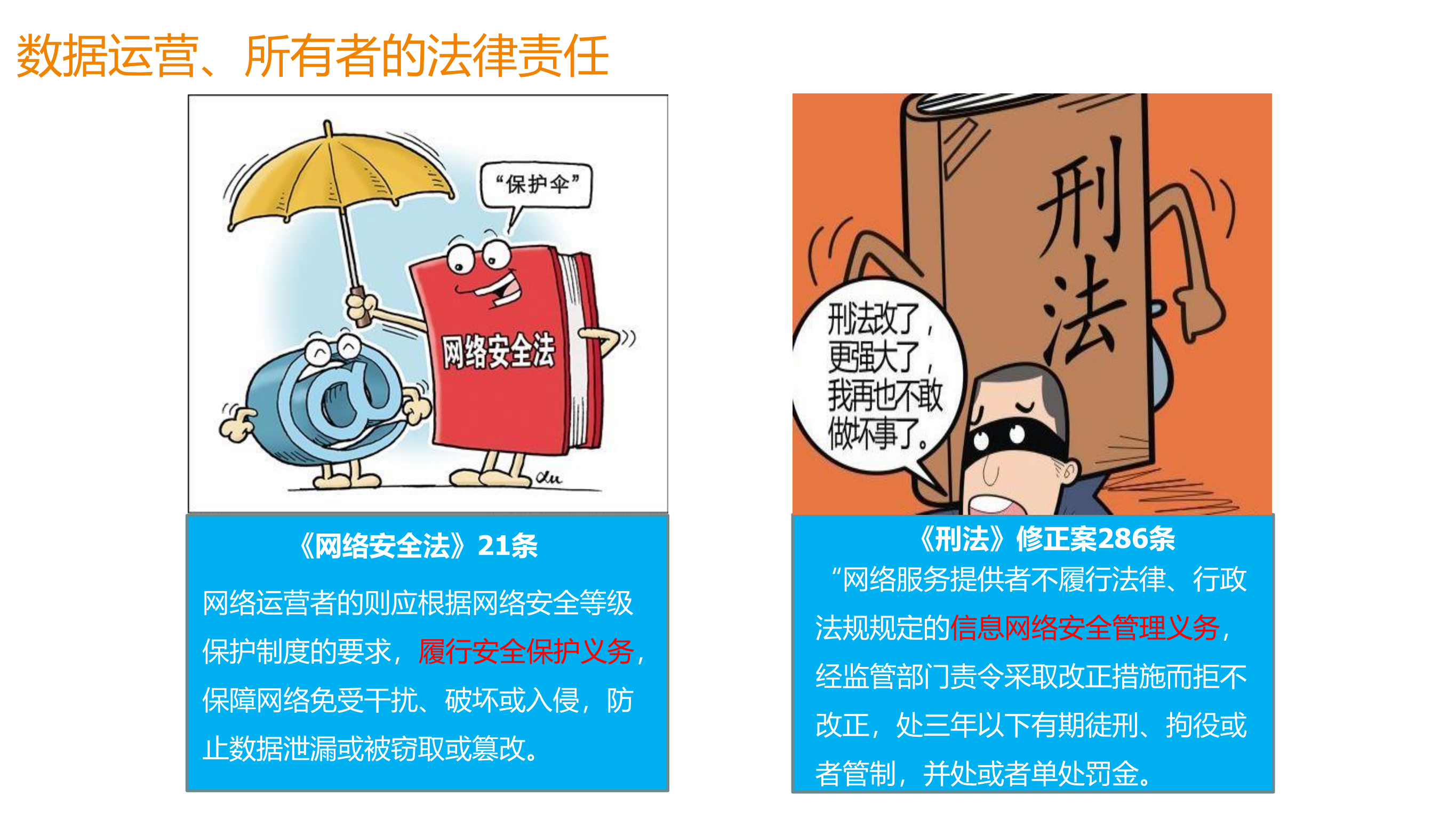 去数据安全需要CDSP_ITIL之家(www.itilzj.com)_.PDF 第5页