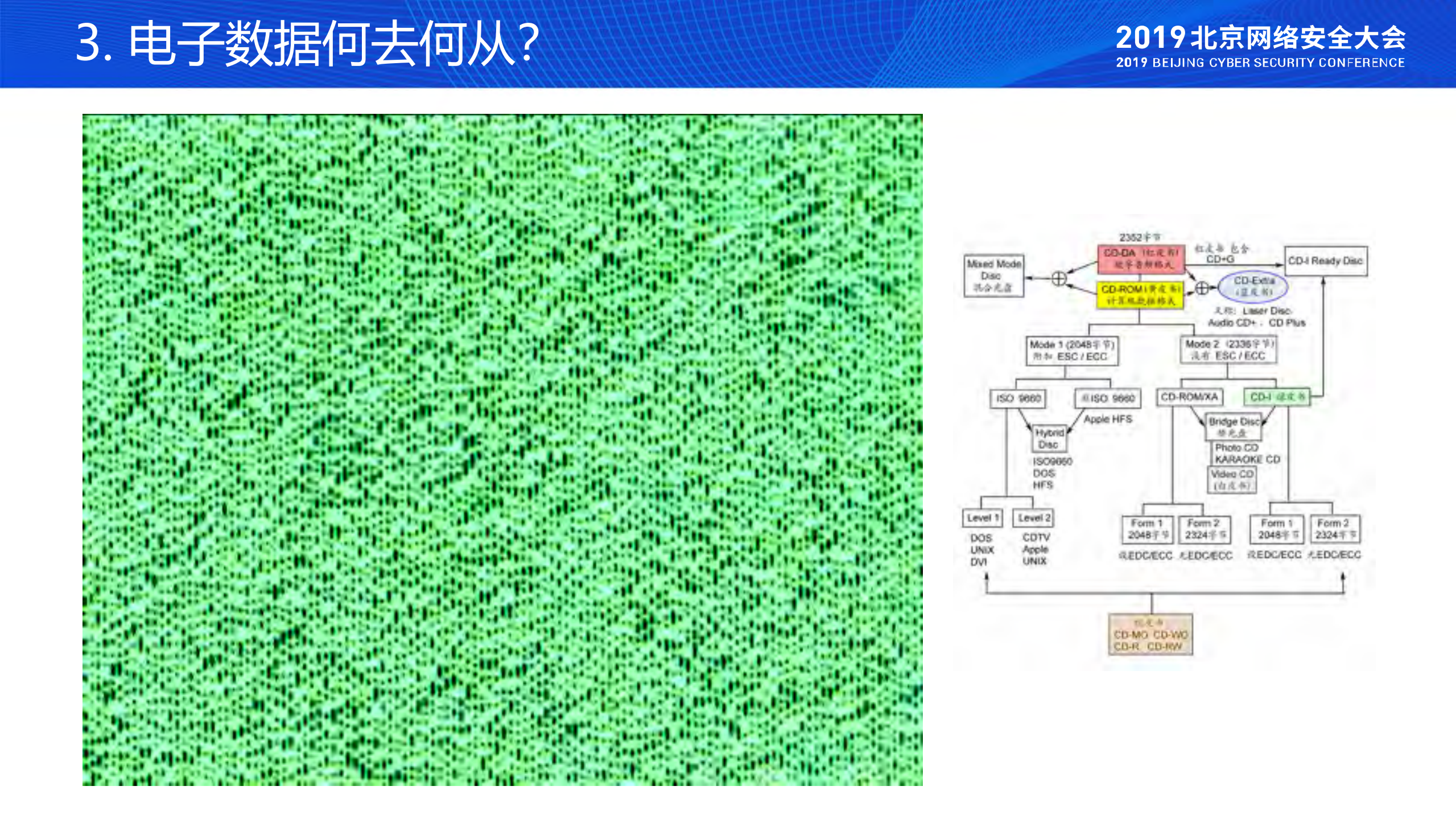 取证这些年浅谈电子取证_ITIL之家(www.itilzj.com)_.PDF 第10页