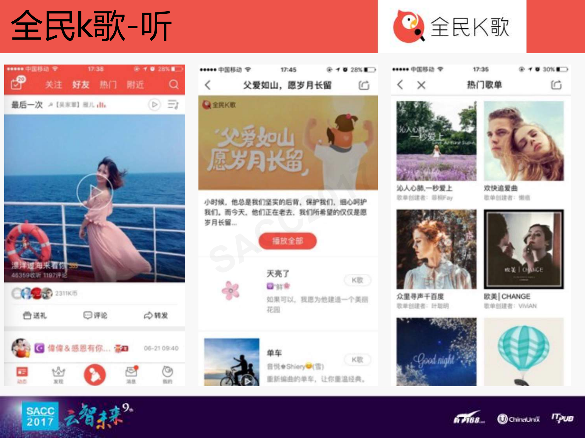 全民K歌黑产对抗之路_ITIL之家(www.itilzj.com)_.PDF 第4页