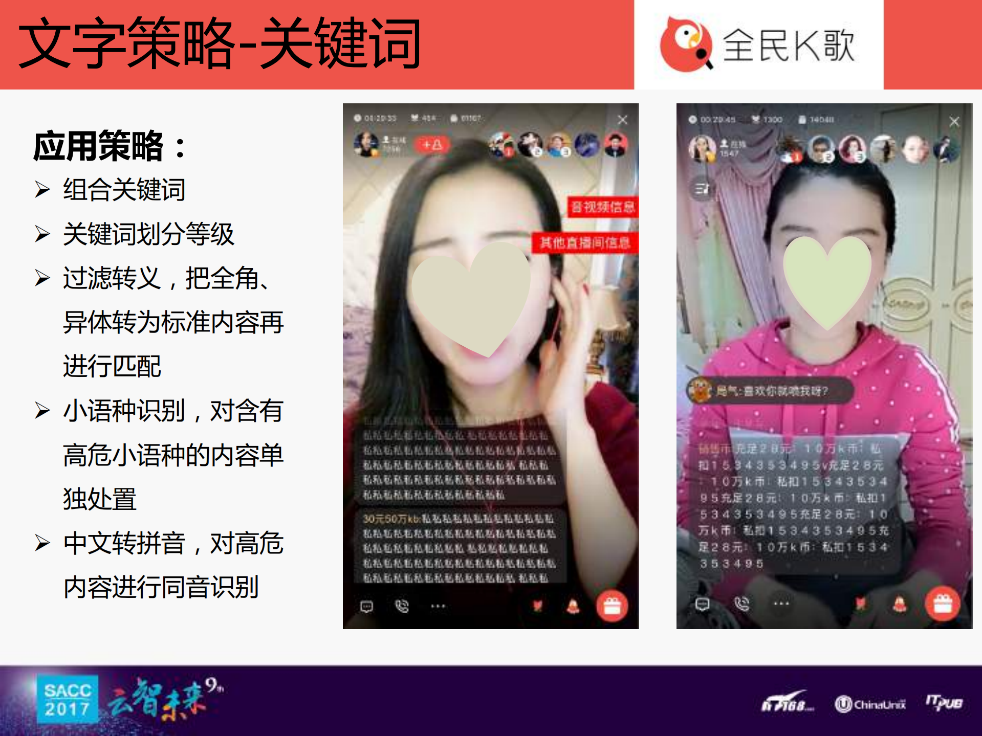 全民K歌黑产对抗之路_ITIL之家(www.itilzj.com)_.PDF 第10页