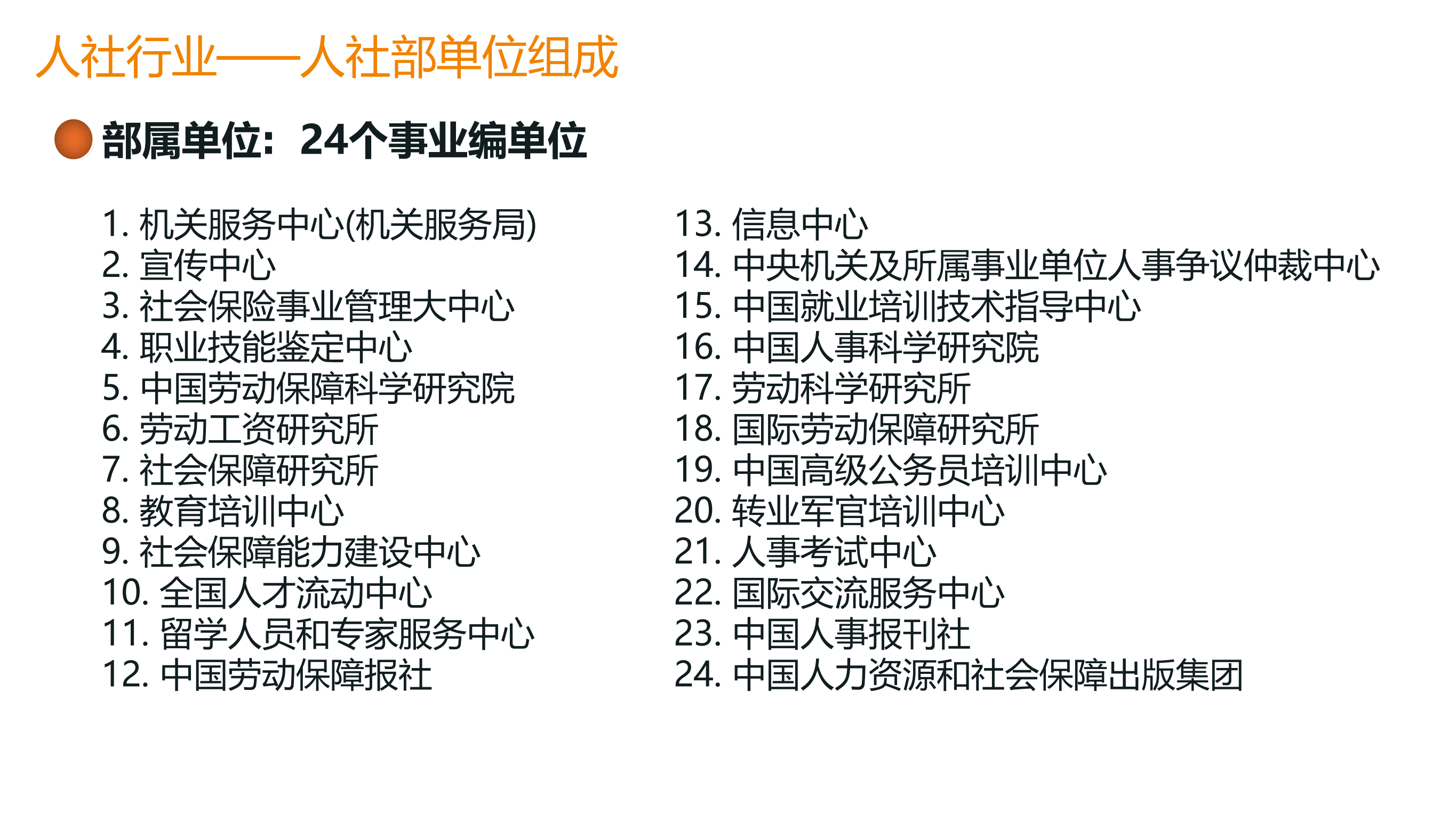 人社行业数据安全治理方案_ITIL之家(www.itilzj.com)_.PDF 第5页