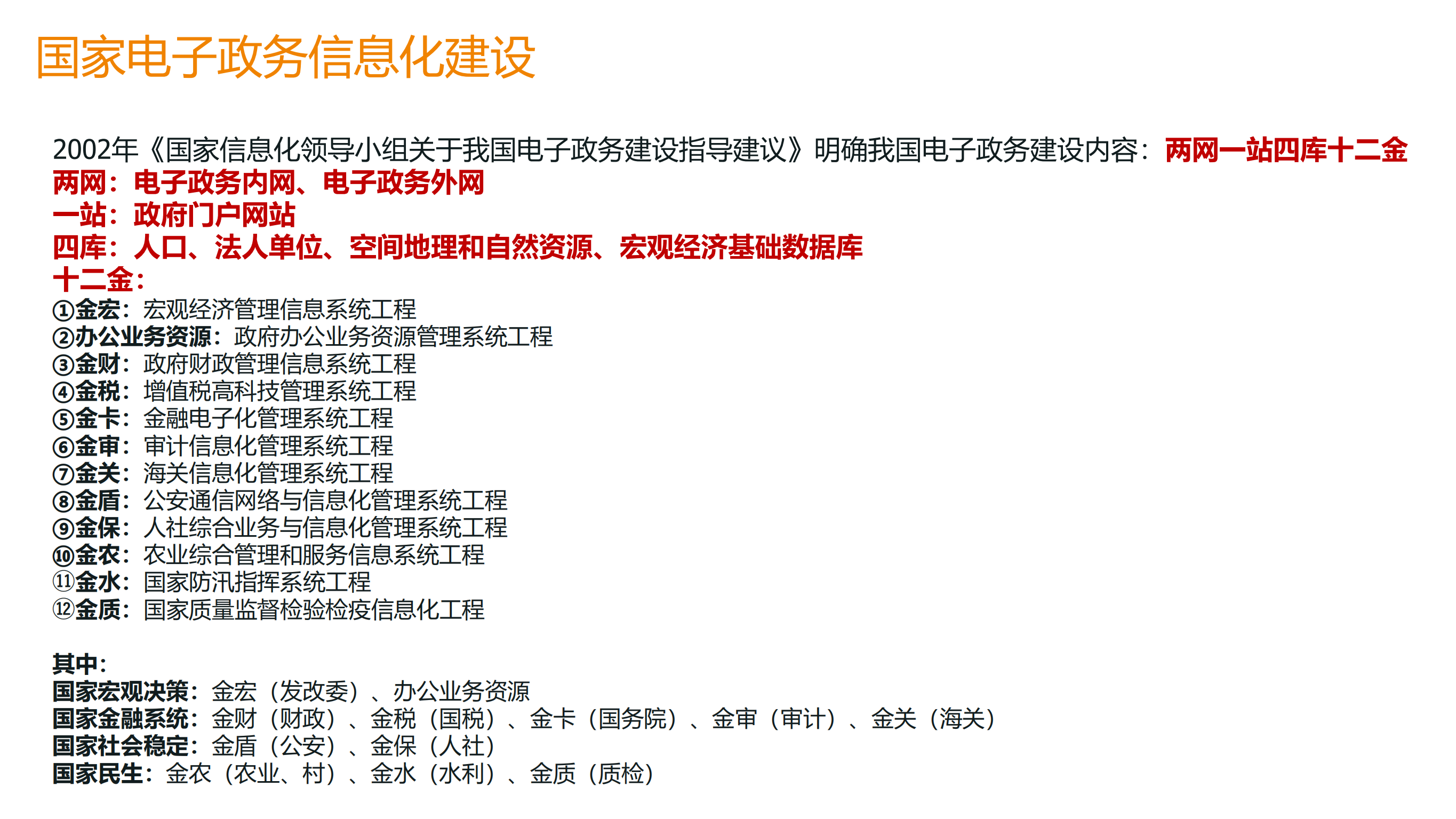 人社行业数据安全治理方案_ITIL之家(www.itilzj.com)_.PDF 第6页
