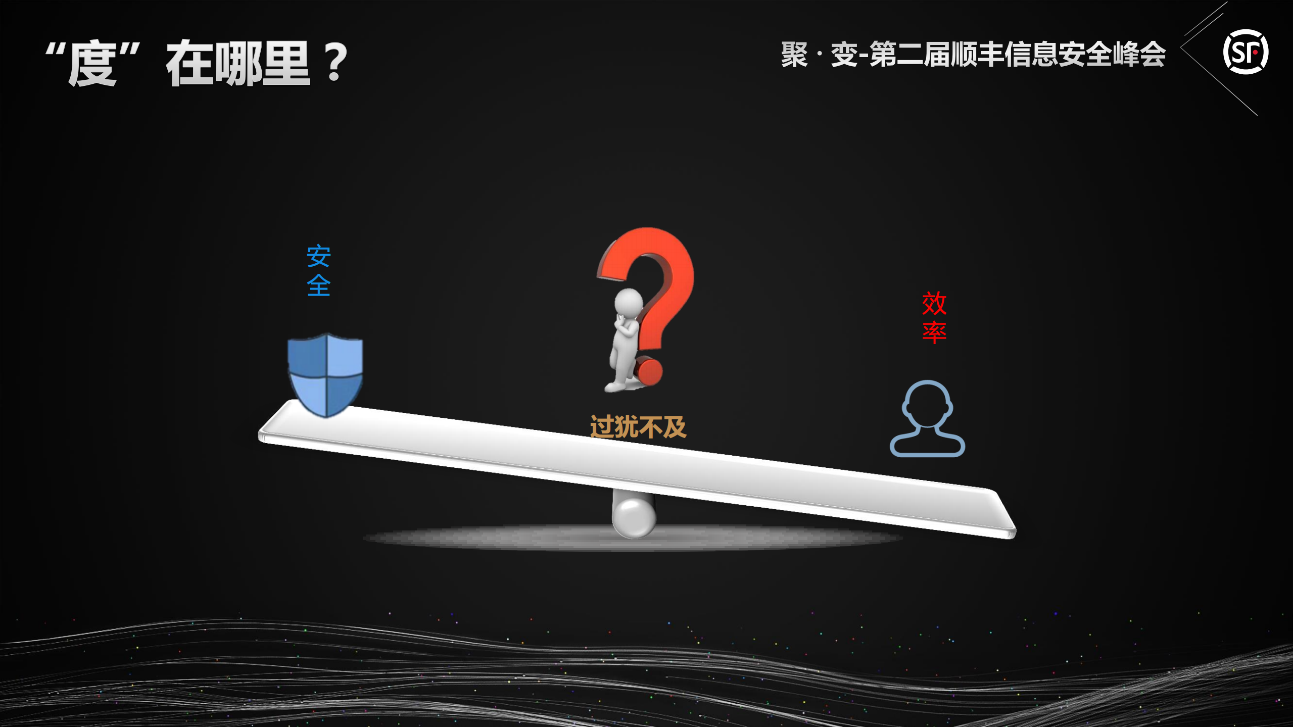 如何把握防泄密的度_ITIL之家(www.itilzj.com)_.PDF 第5页