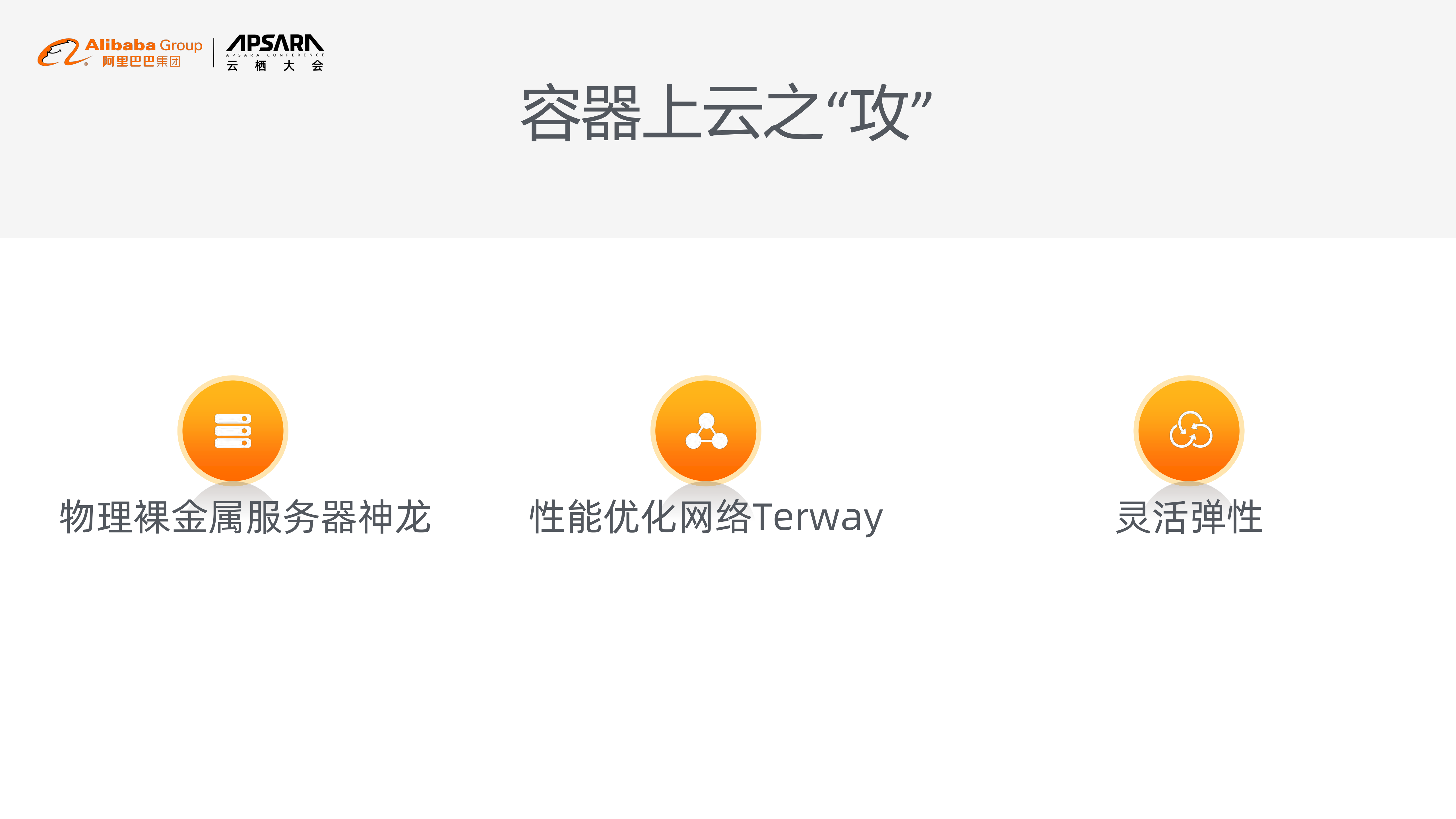 容器上云的守与攻_ITIL之家(www.itilzj.com)_.PDF 第8页