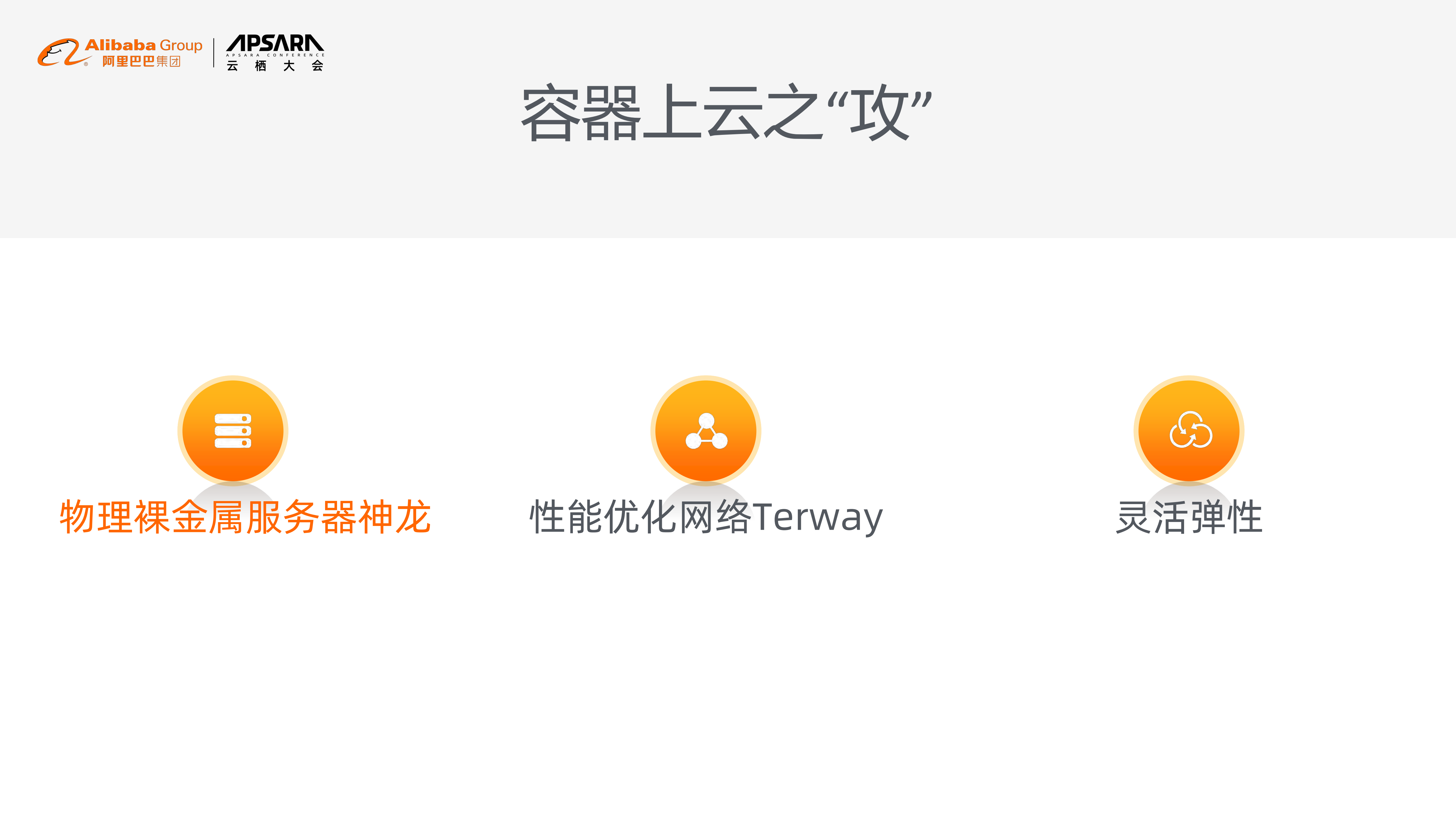 容器上云的守与攻_ITIL之家(www.itilzj.com)_.PDF 第9页