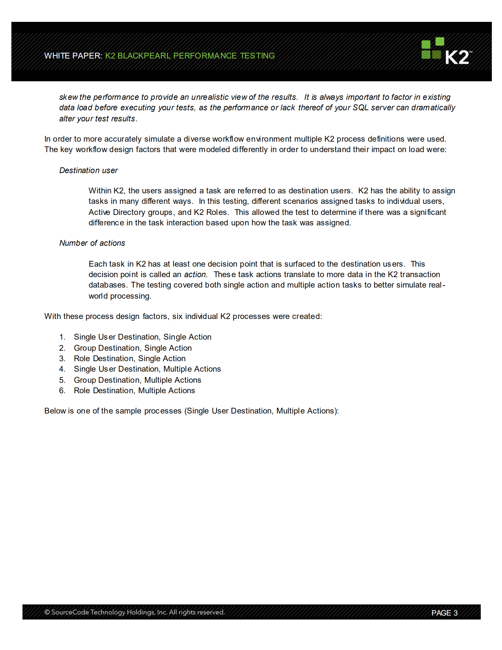 blackpearl介绍_ITIL之家(www.itilzj.com)_.PDF 第3页