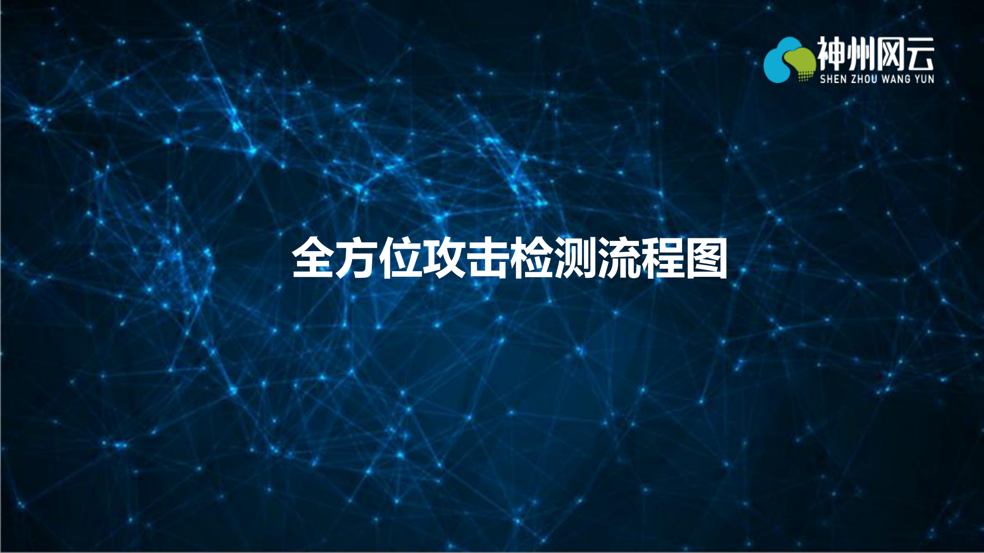 如何产生威胁情报高级恶意攻击案例分析_ITIL之家(www.itilzj.com)_.PDF 第7页