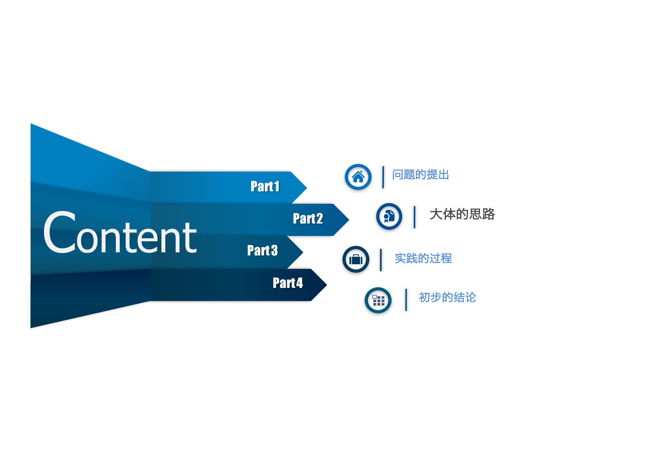 如何完成APP安全检测报告_ITIL之家(www.itilzj.com)_.PDF 第9页