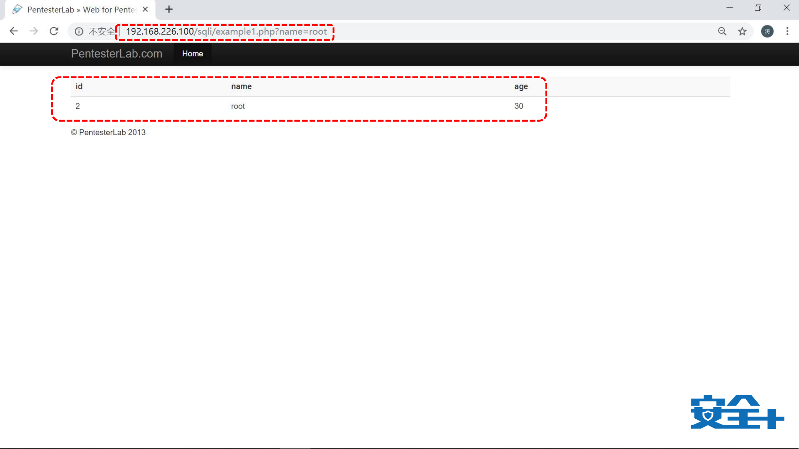 如何应用机器学习提高Web应用安全效率_ITIL之家(www.itilzj.com)_.PDF 第7页