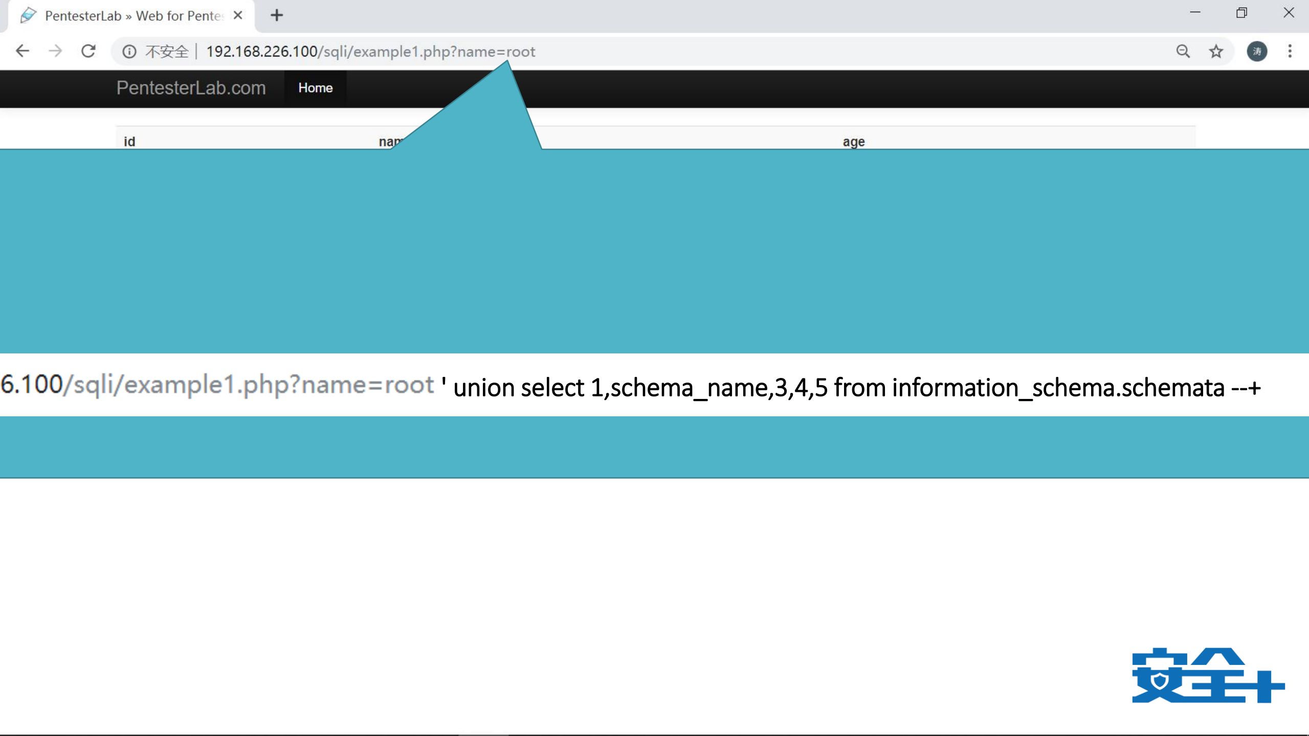 如何应用机器学习提高Web应用安全效率_ITIL之家(www.itilzj.com)_.PDF 第8页