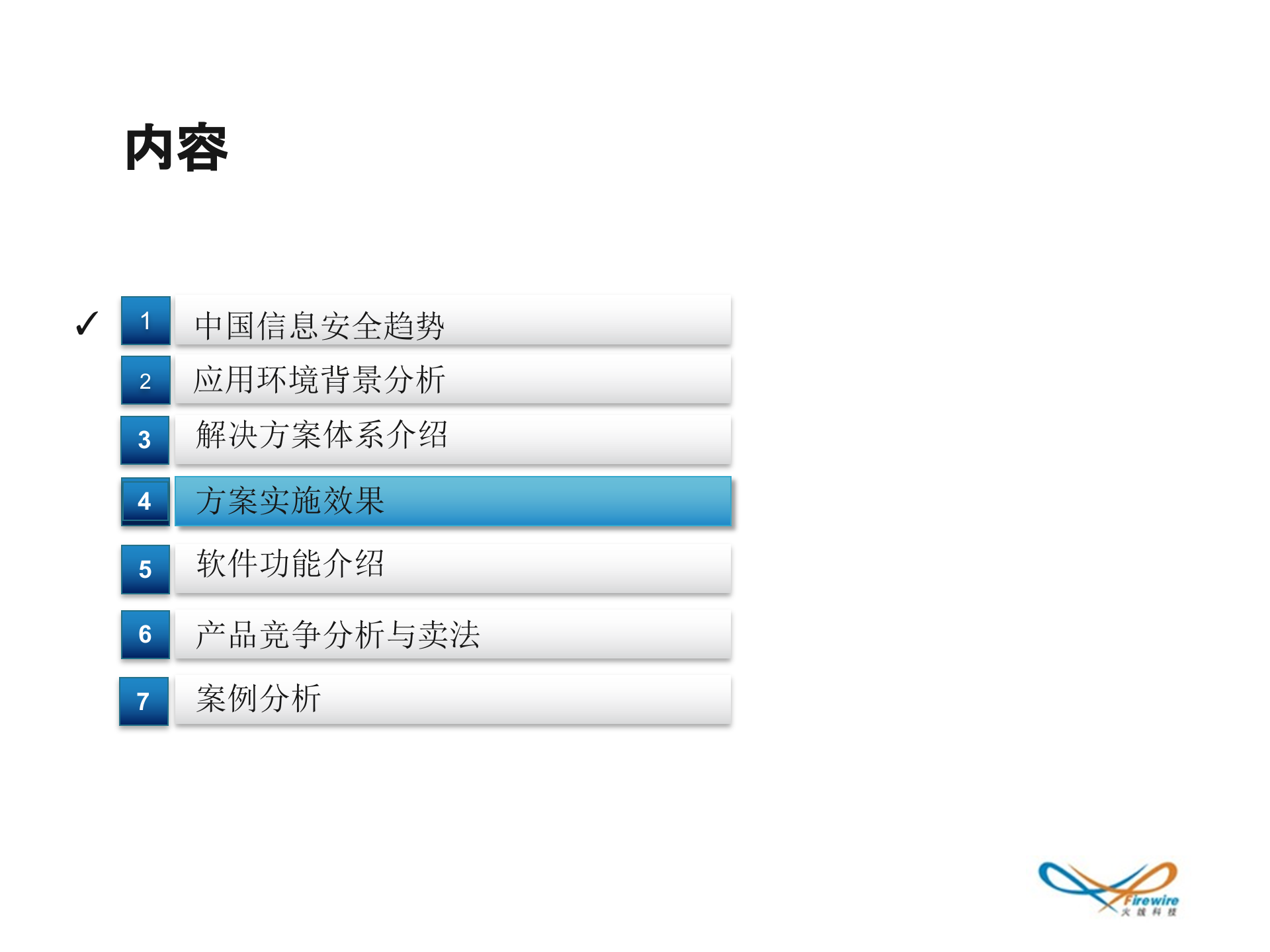 软件加密与数据泄露防护解决方案_ITIL之家(www.itilzj.com)_.PPTX 第2页