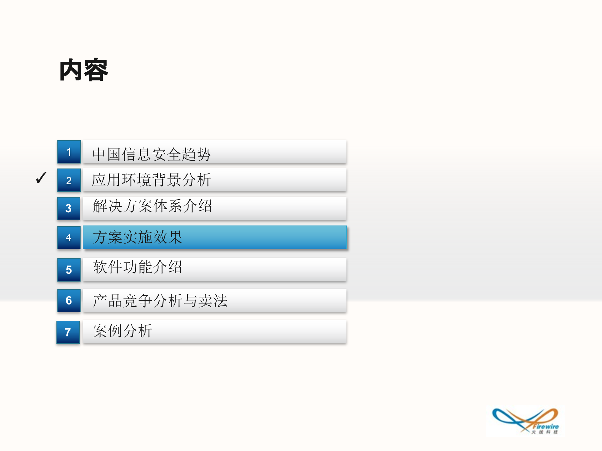 软件加密与数据泄露防护解决方案_ITIL之家(www.itilzj.com)_.PPTX 第6页