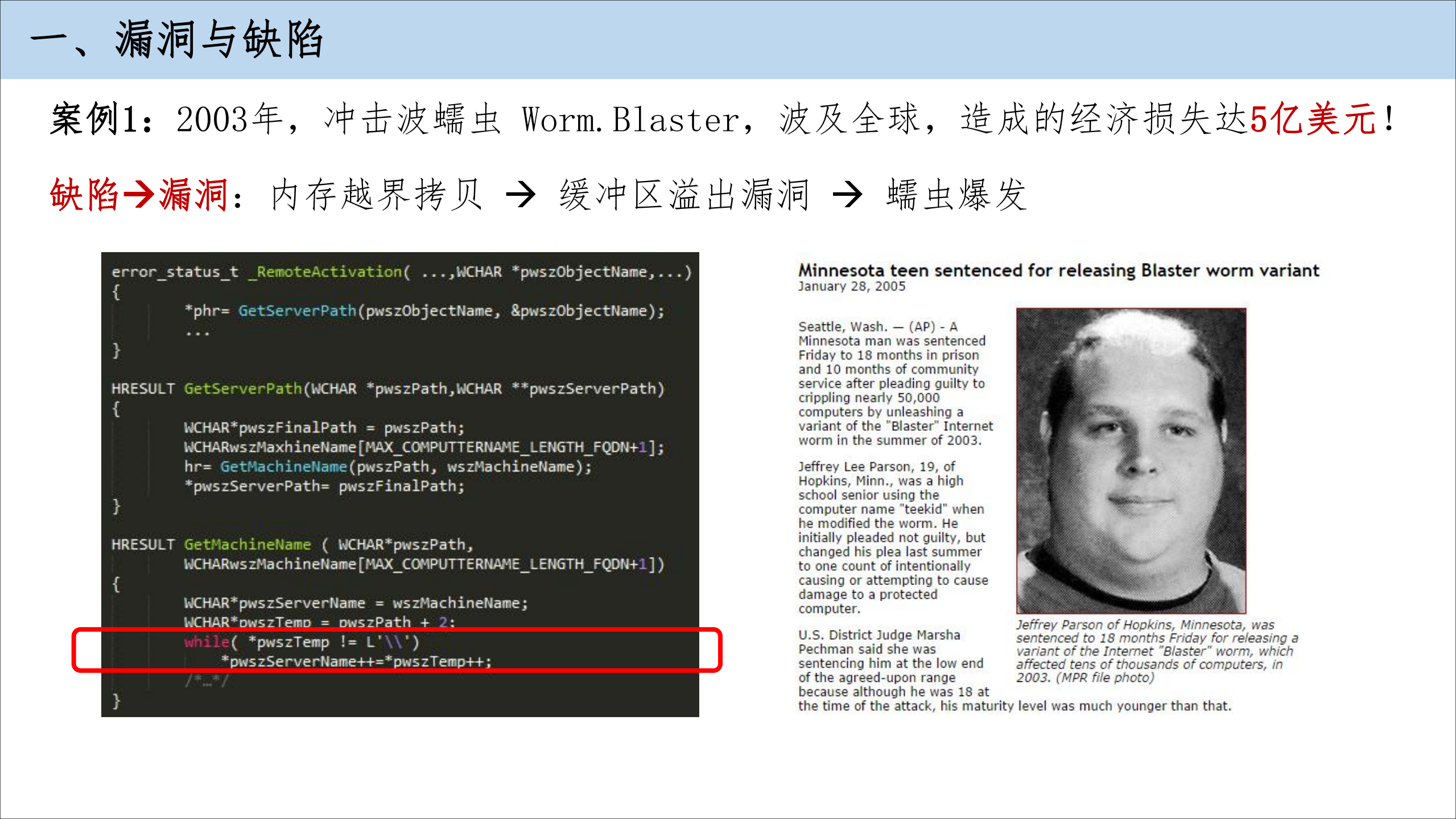 软件源码安全攻防之道_ITIL之家(www.itilzj.com)_.PDF 第4页