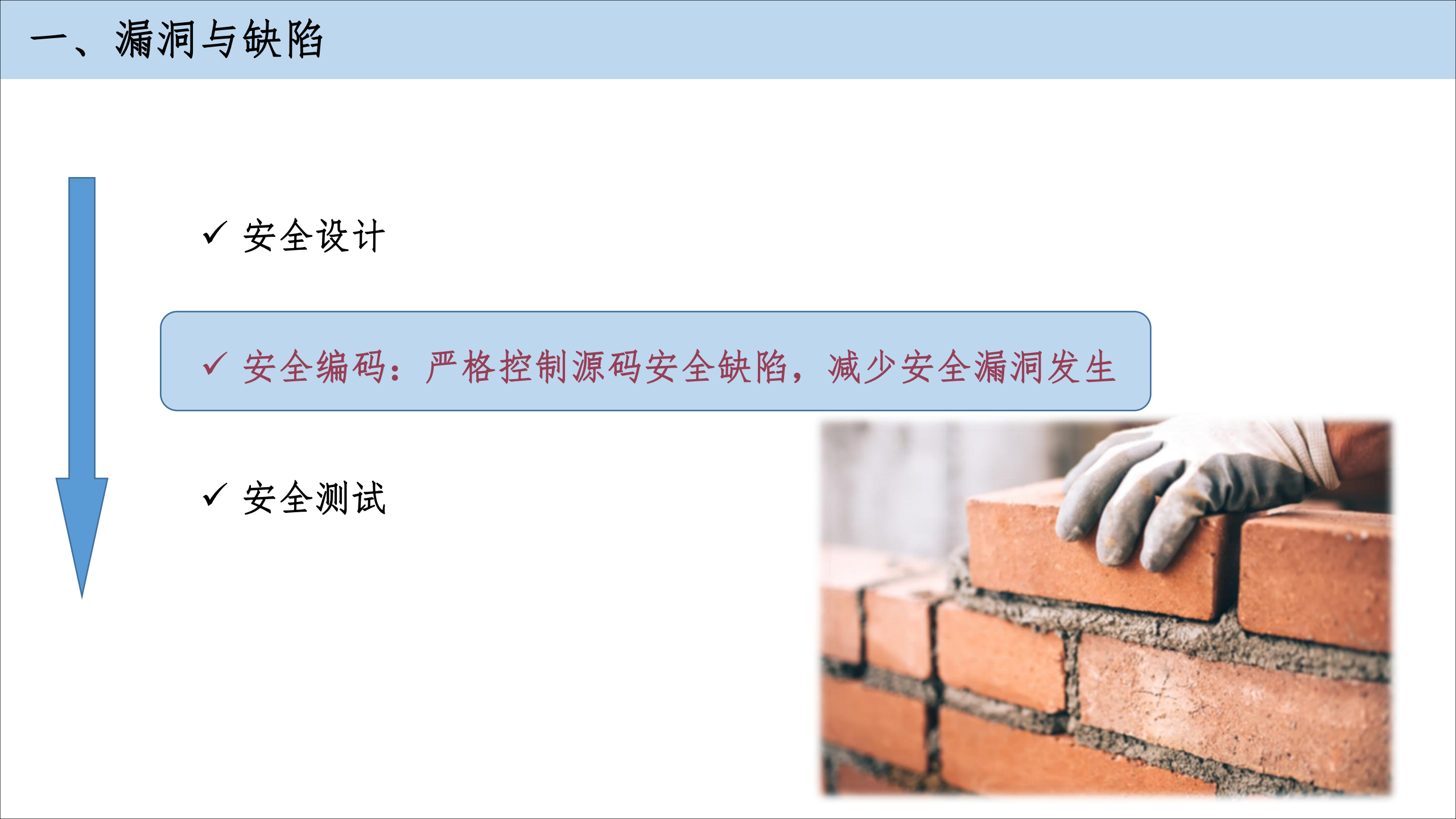 软件源码安全攻防之道_ITIL之家(www.itilzj.com)_.PDF 第6页
