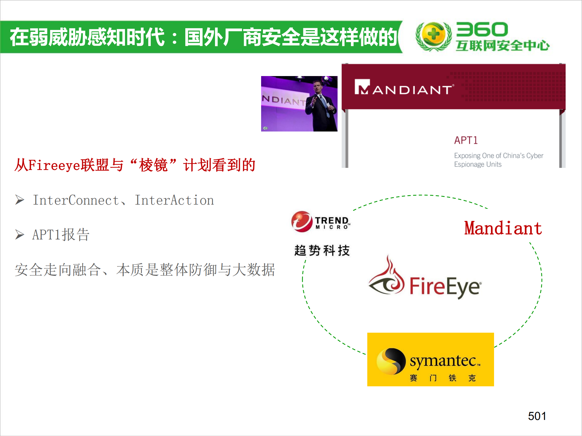 弱威胁感知时代的企业安全_ITIL之家(www.itilzj.com)_.PDF 第5页