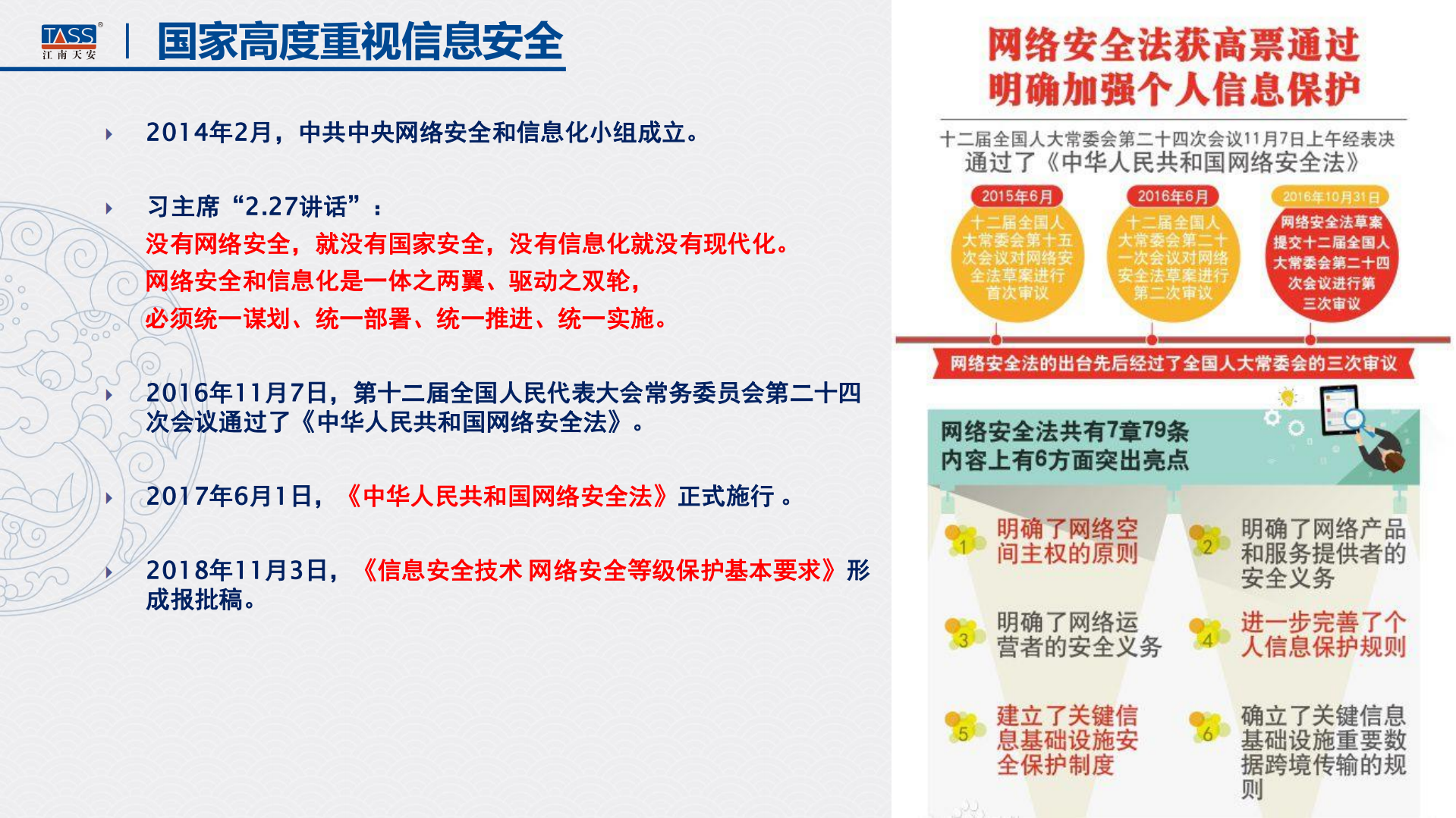 商用密码技术在等级保护建设中的最佳实践_ITIL之家(www.itilzj.com)_.PDF 第9页