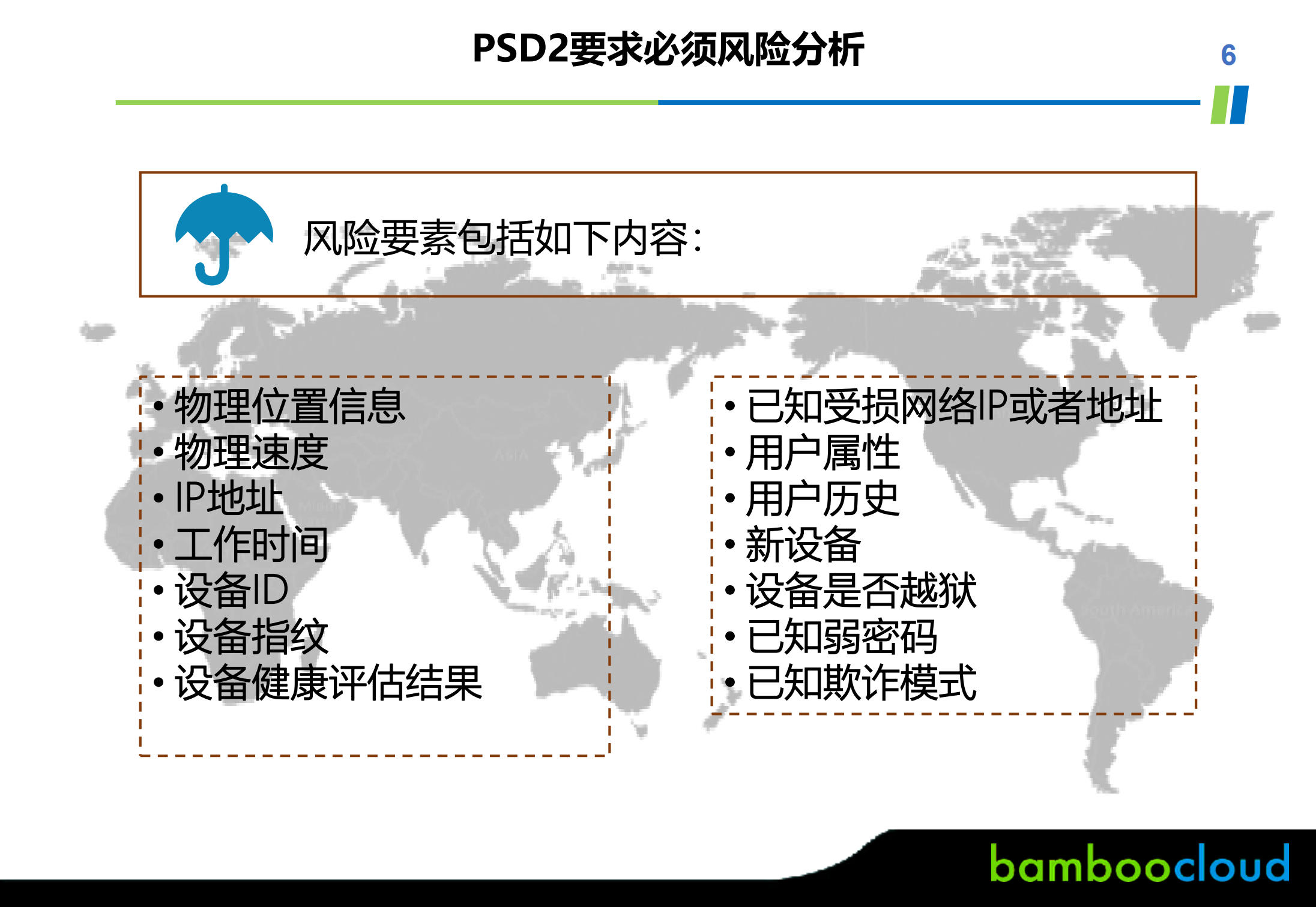 身份管理与访问控制_ITIL之家(www.itilzj.com)_.PDF 第6页
