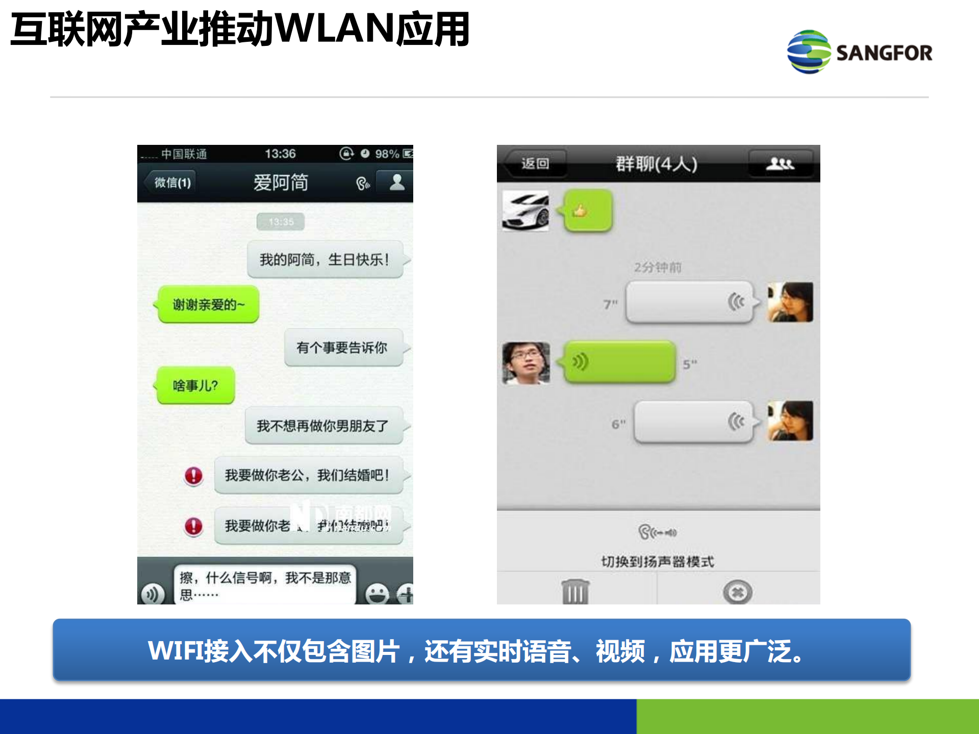 深信服企业级安全WLAN解决方案_ITIL之家(www.itilzj.com)_.PDF 第6页