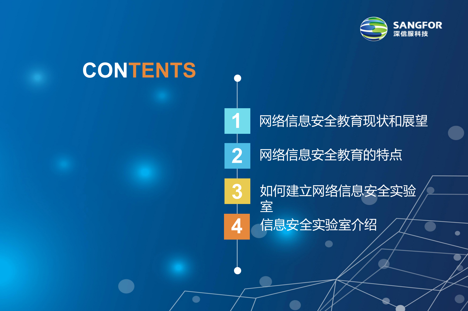 深信服信息安全攻防实验室解决方案_ITIL之家(www.itilzj.com)_.PPT 第2页