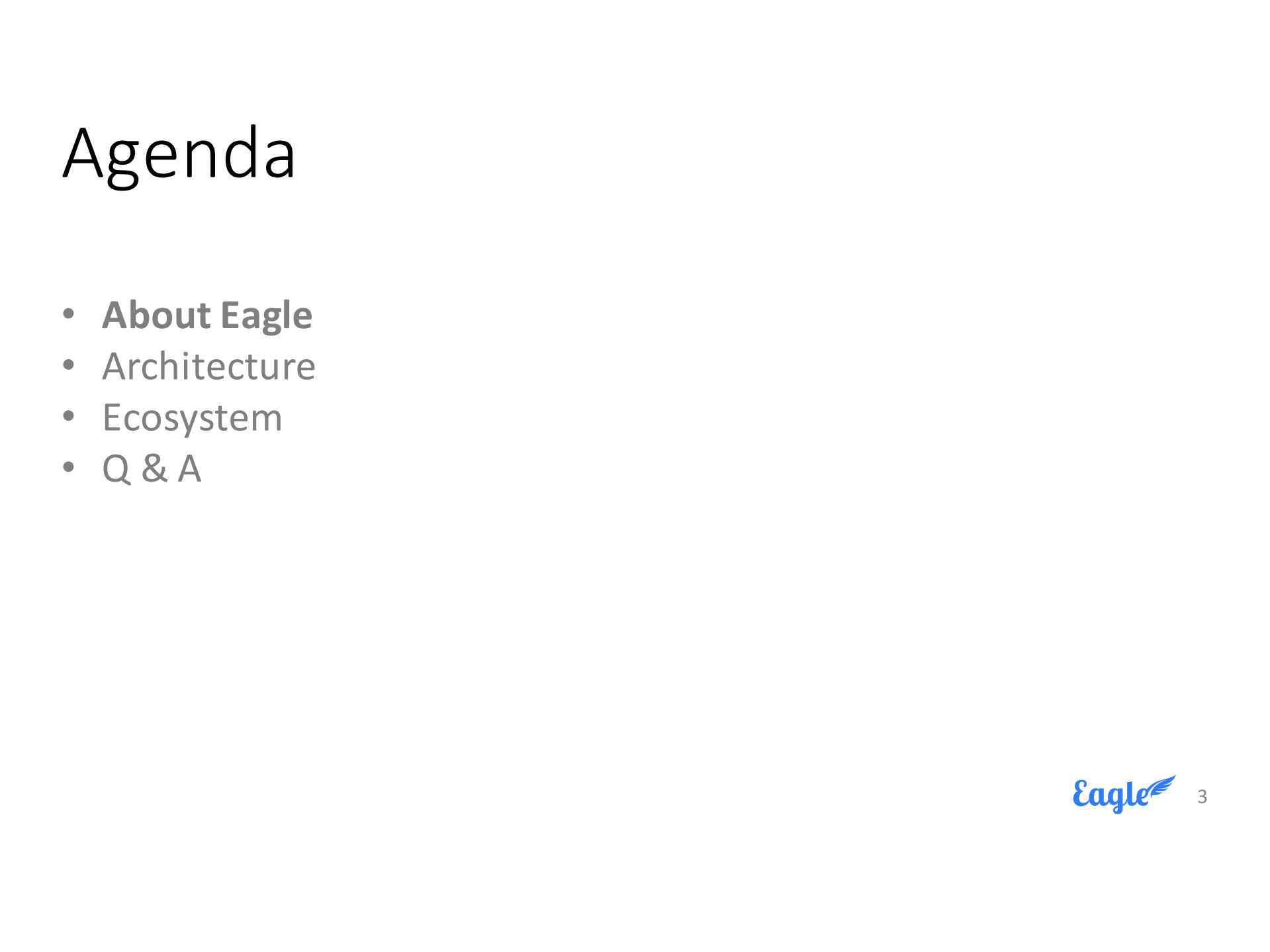 实时保护Hadoop数据安全_ITIL之家(www.itilzj.com)_.PDF 第2页