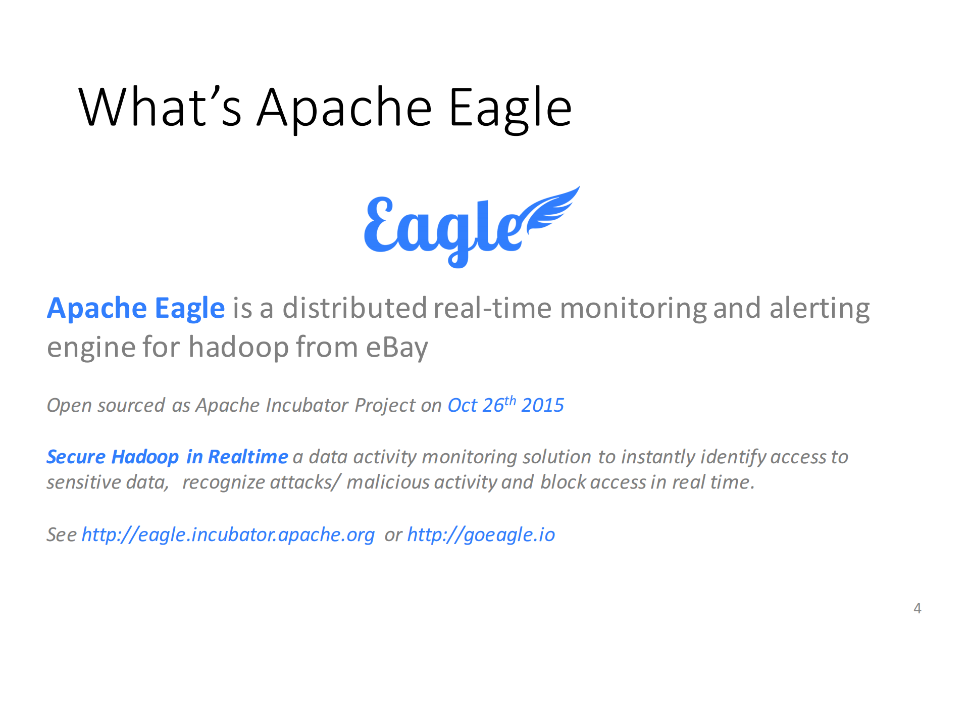 实时保护Hadoop数据安全_ITIL之家(www.itilzj.com)_.PDF 第3页