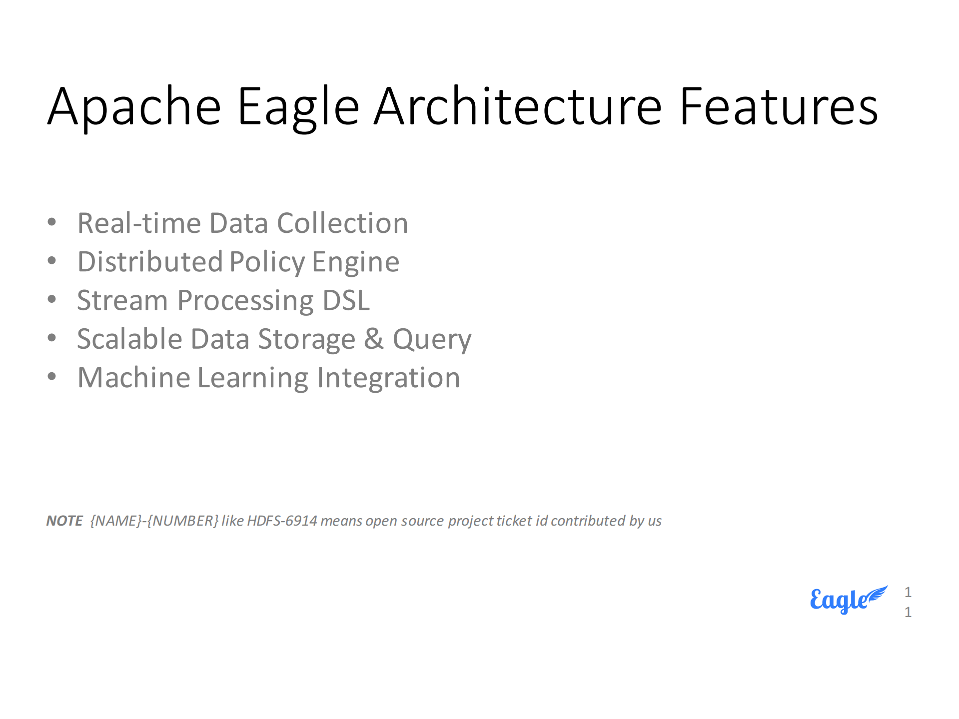 实时保护Hadoop数据安全_ITIL之家(www.itilzj.com)_.PDF 第10页