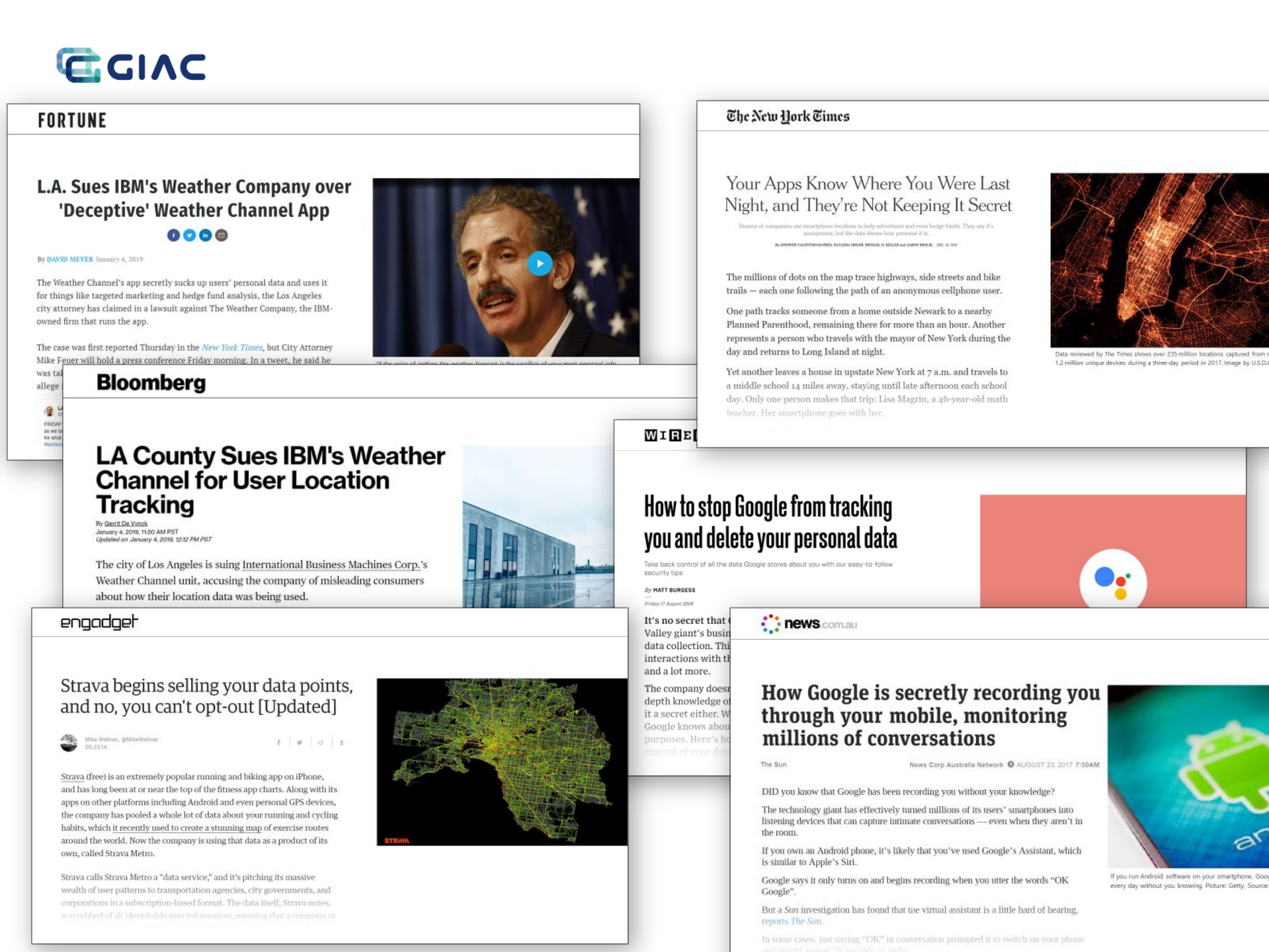 使用全同态加密构造数据安全方案的安全风险_ITIL之家(www.itilzj.com)_.PDF 第3页
