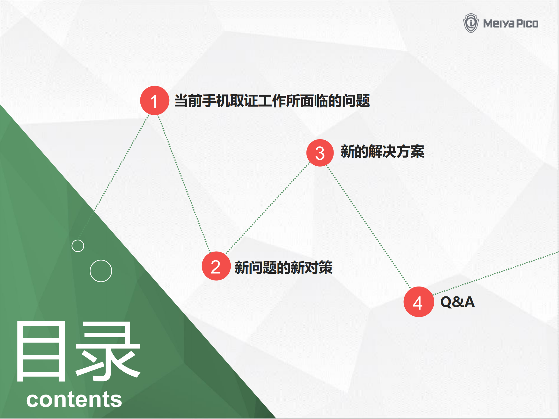 手机取证的新问题和新发展_ITIL之家(www.itilzj.com)_.PDF 第2页