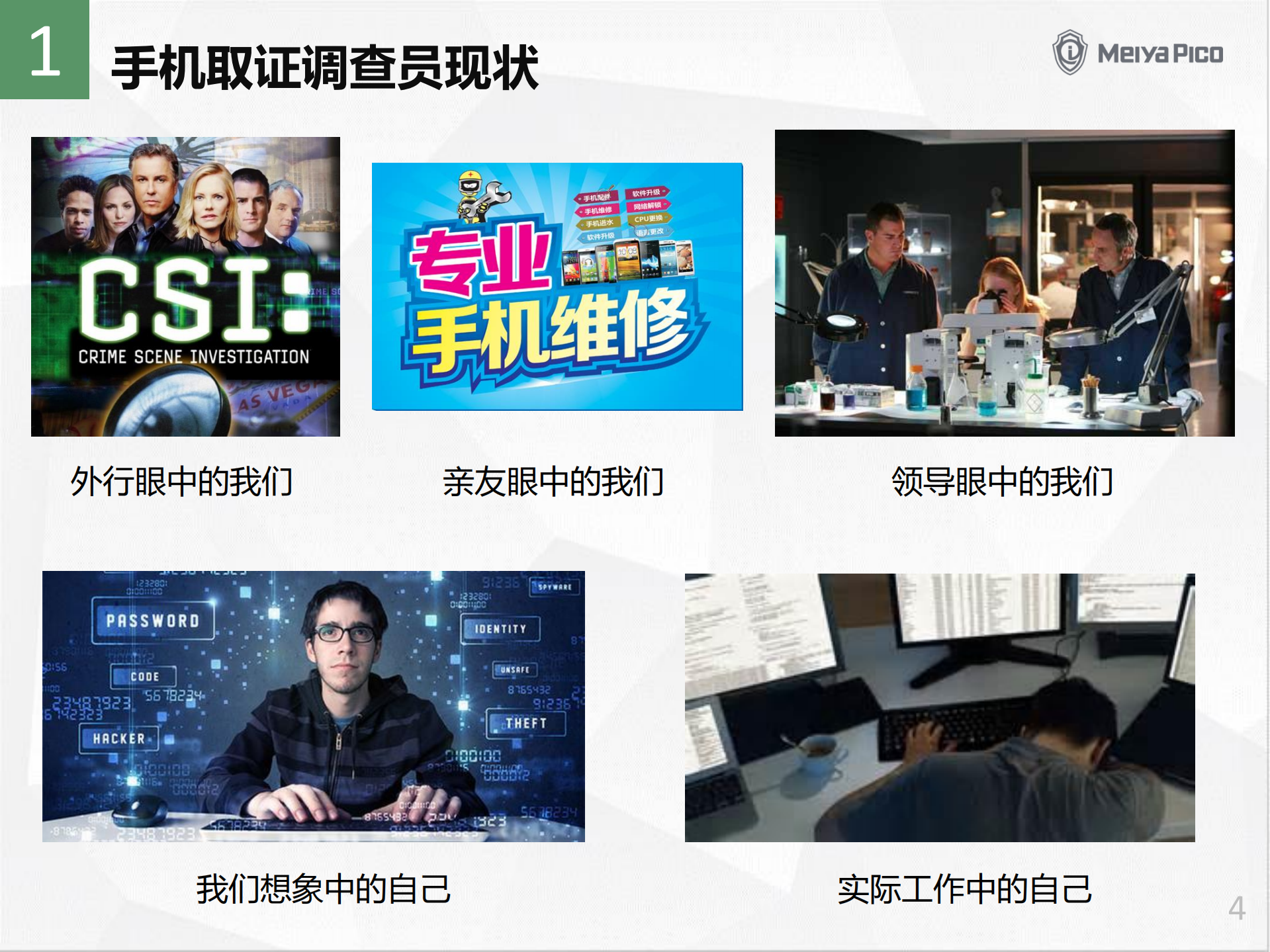 手机取证的新问题和新发展_ITIL之家(www.itilzj.com)_.PDF 第4页