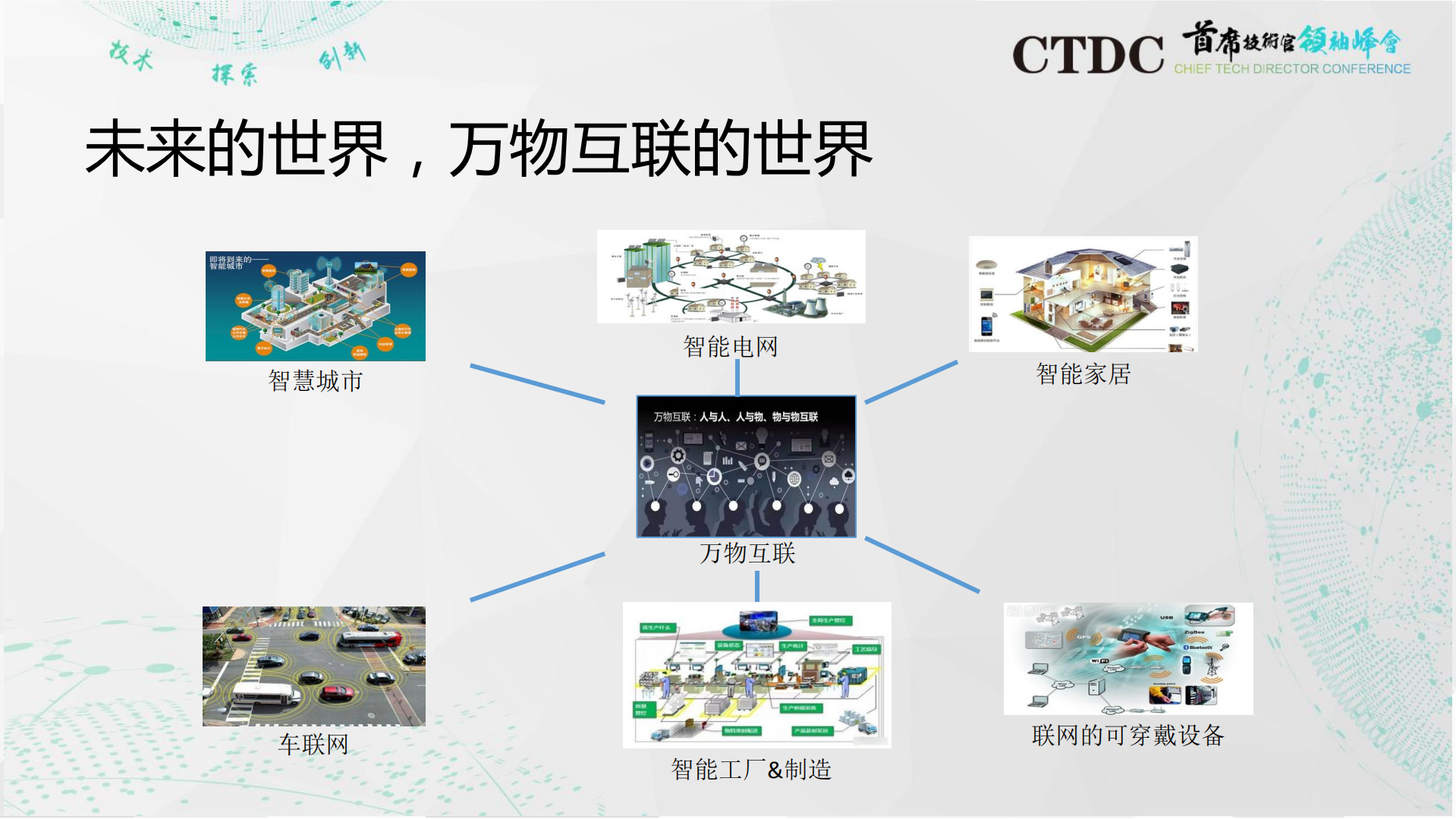 首席技术官应该考虑的网络安全问题_ITIL之家(www.itilzj.com)_.PDF 第5页
