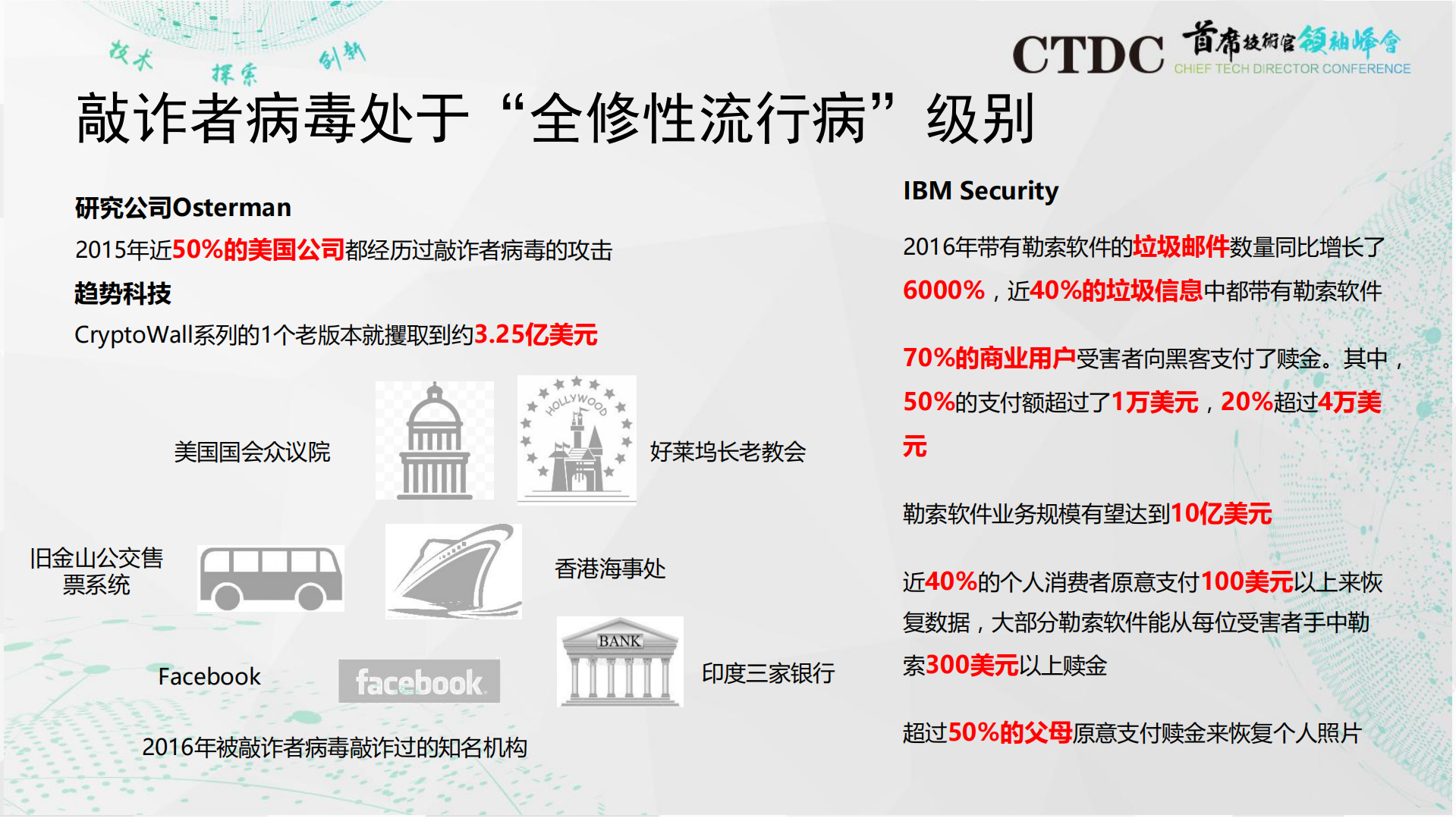 首席技术官应该考虑的网络安全问题_ITIL之家(www.itilzj.com)_.PDF 第7页