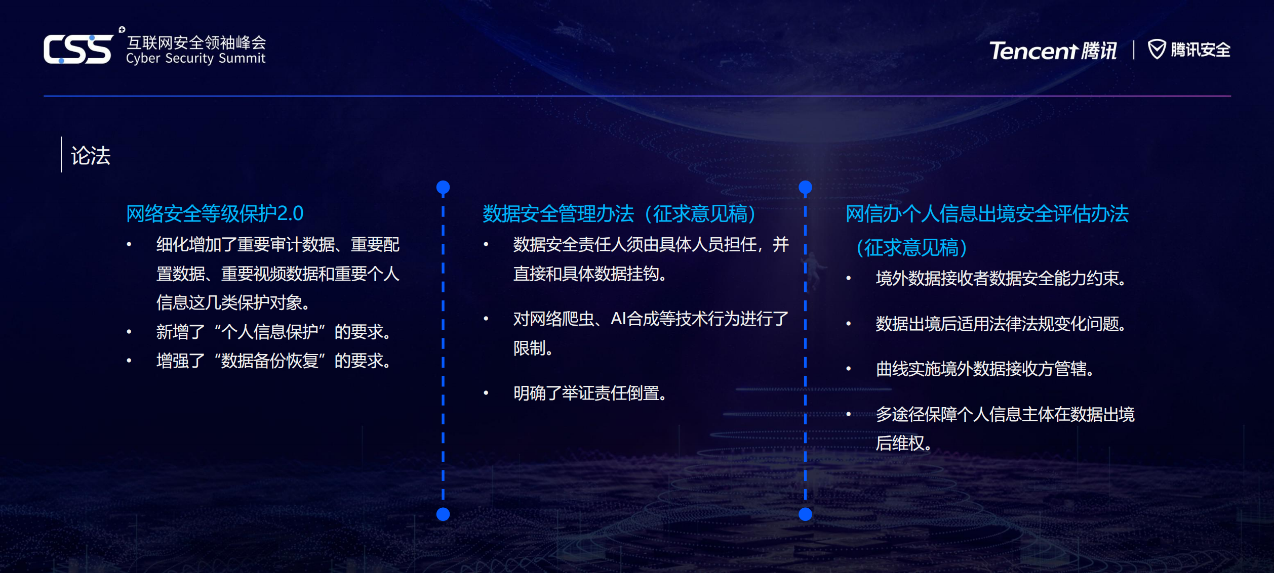 数据安全必由之路数据安全治理_ITIL之家(www.itilzj.com)_.PDF 第9页