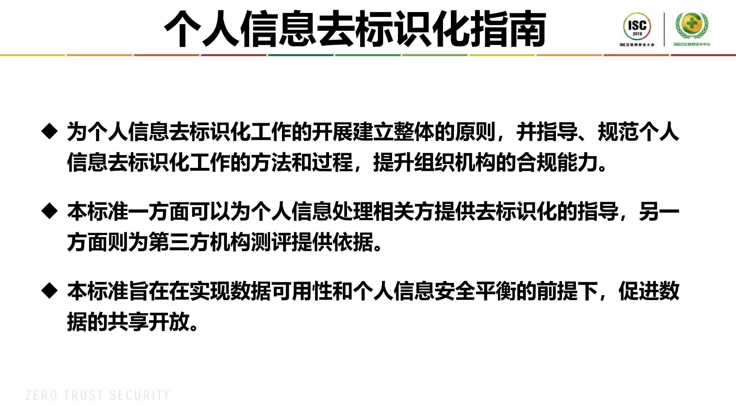 数据安全标准与产业实践_ITIL之家(www.itilzj.com)_.PDF 第10页