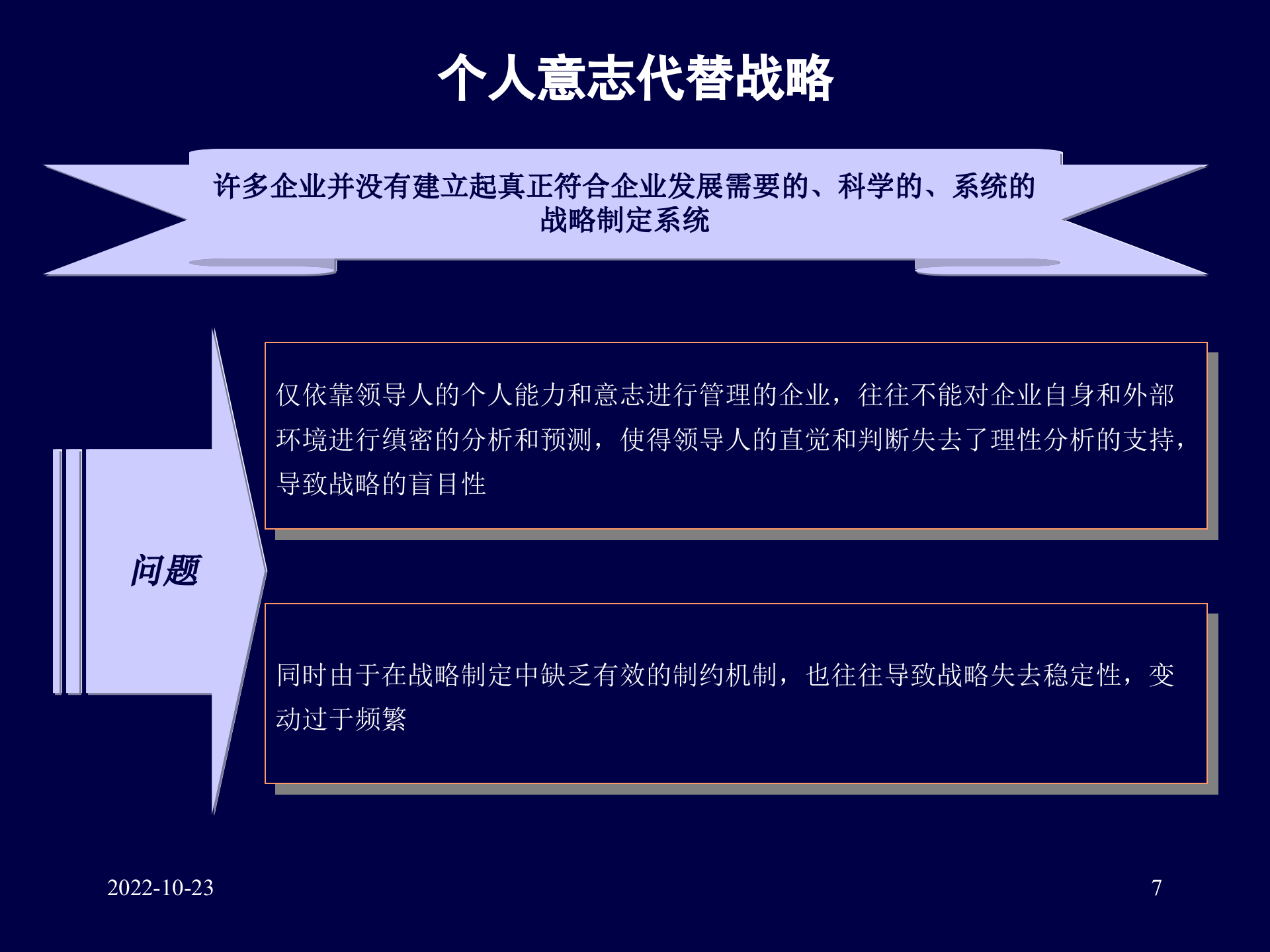 战略管理培训讲义_ITIL之家(www.itilzj.com)_.PPTX 第7页