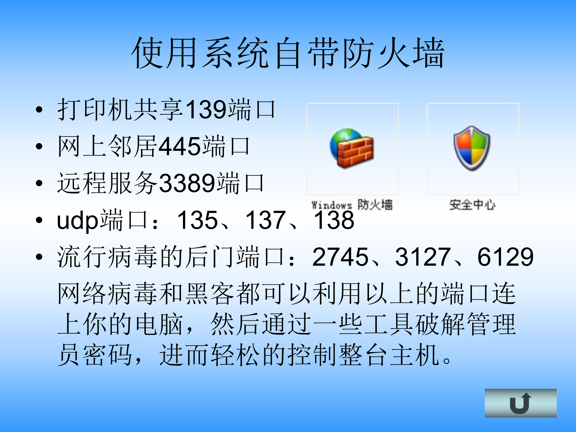 数据安全管理_ITIL之家(www.itilzj.com)_.PPT 第9页