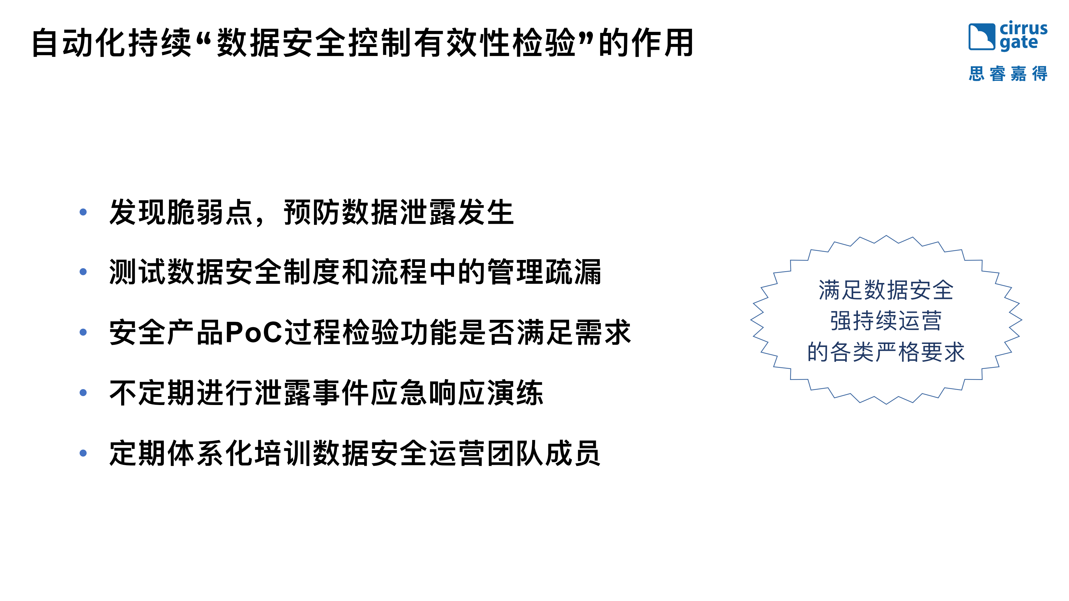 数据安全控制有效性检验_ITIL之家(www.itilzj.com)_.PDF 第8页