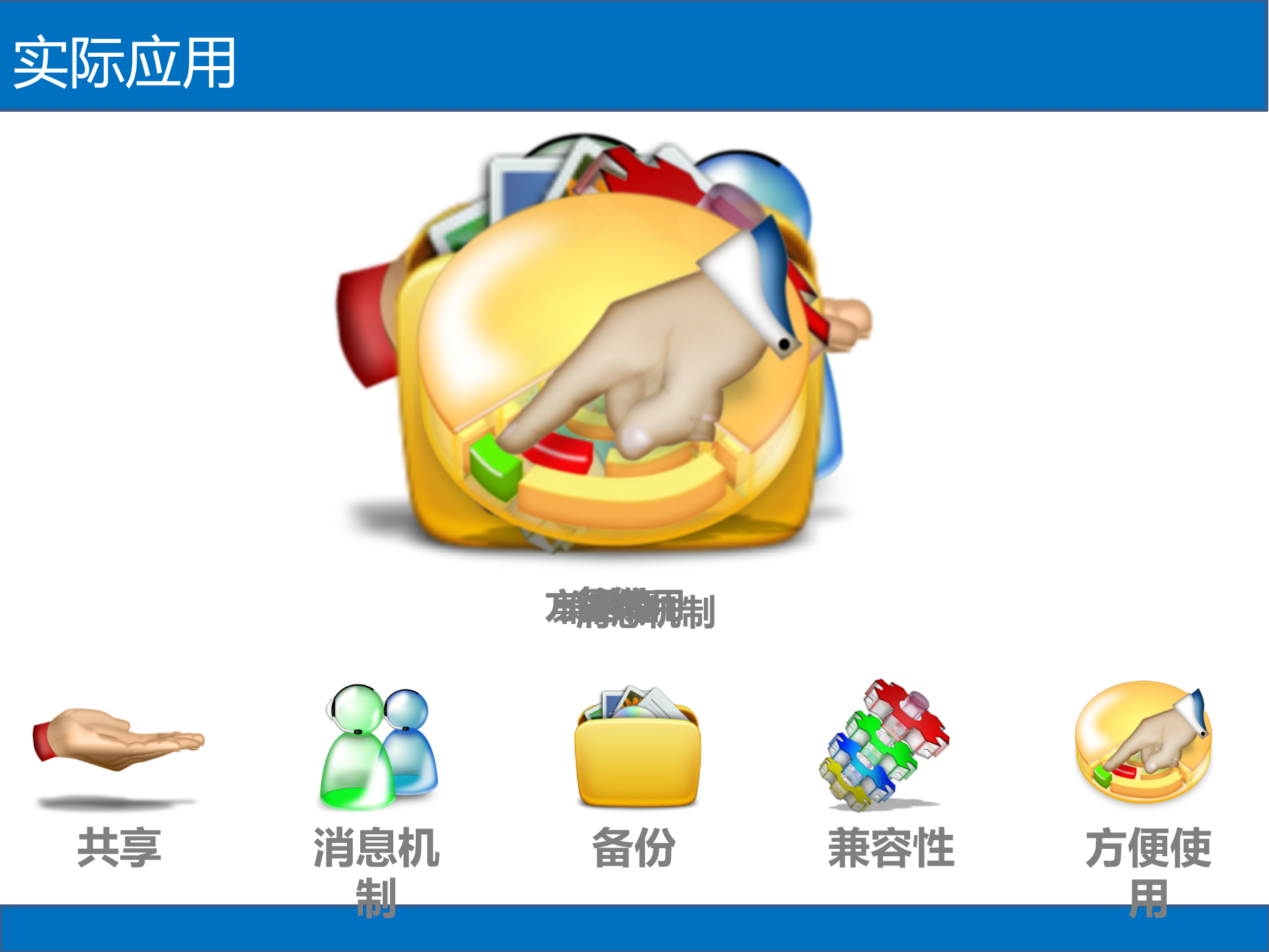 数据安全治理解决方案_ITIL之家(www.itilzj.com)_.PPTX 第10页